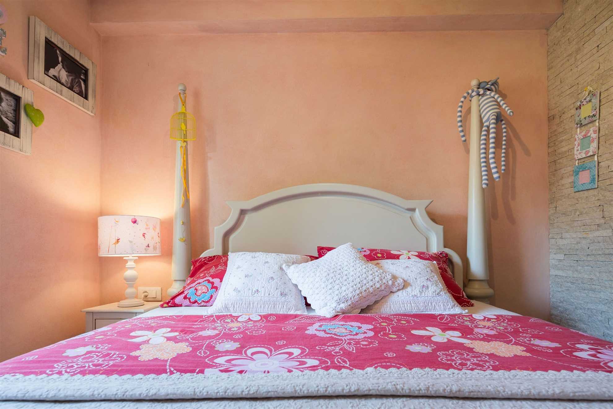 Villa Opatija Estate with Heated Pool