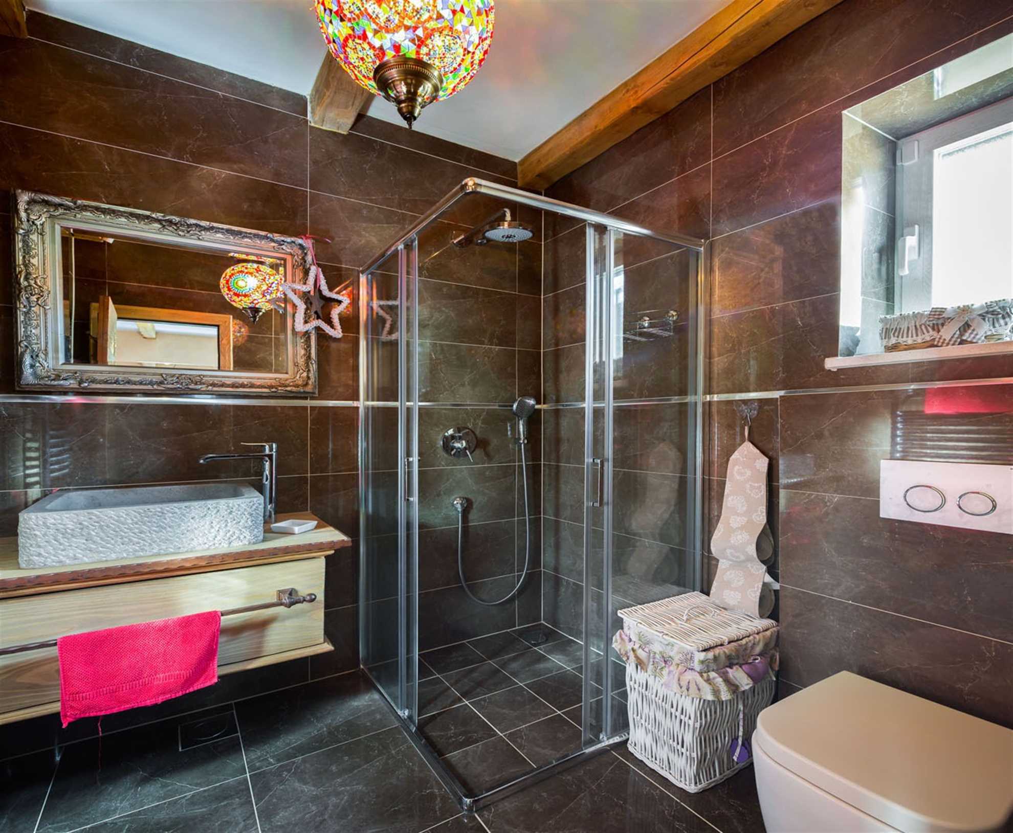 Villa Opatija Estate with Heated Pool
