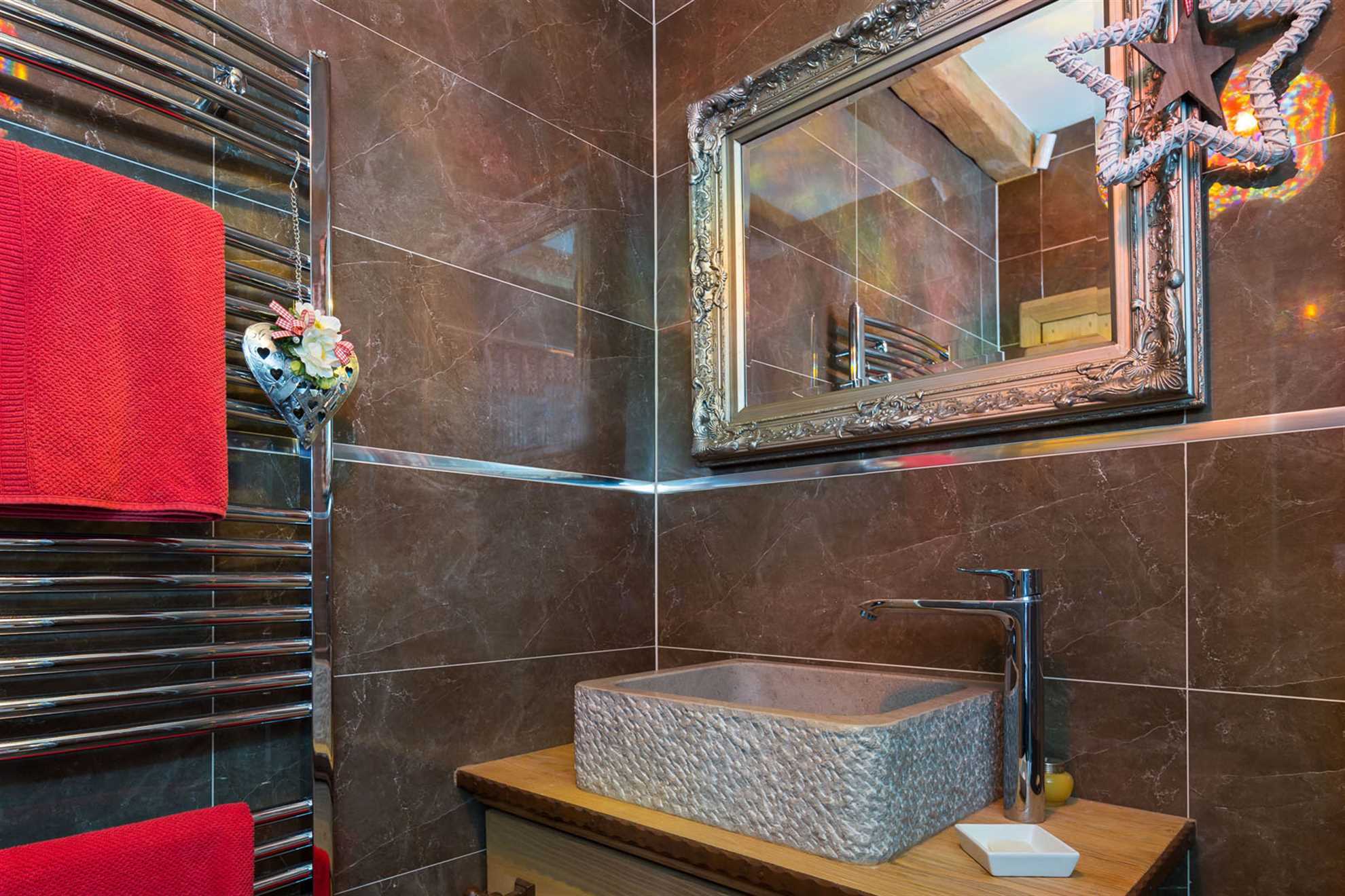 Villa Opatija Estate with Heated Pool