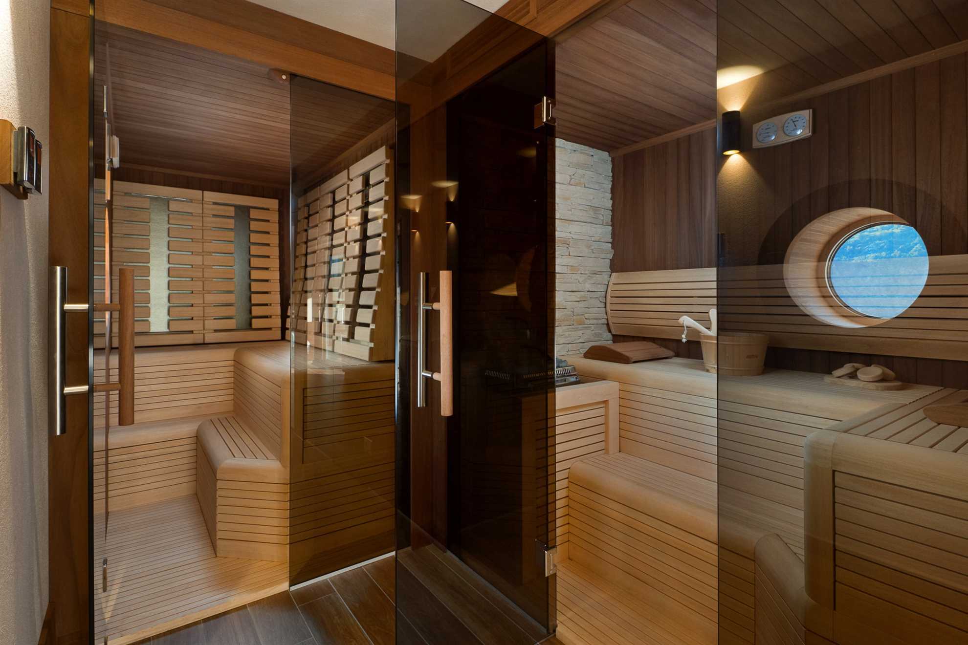 Luxury Villa Majestic with Pool