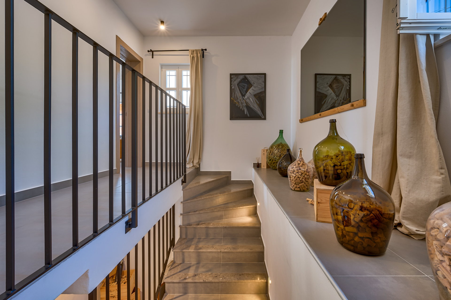 Villa Butterfly with Pool