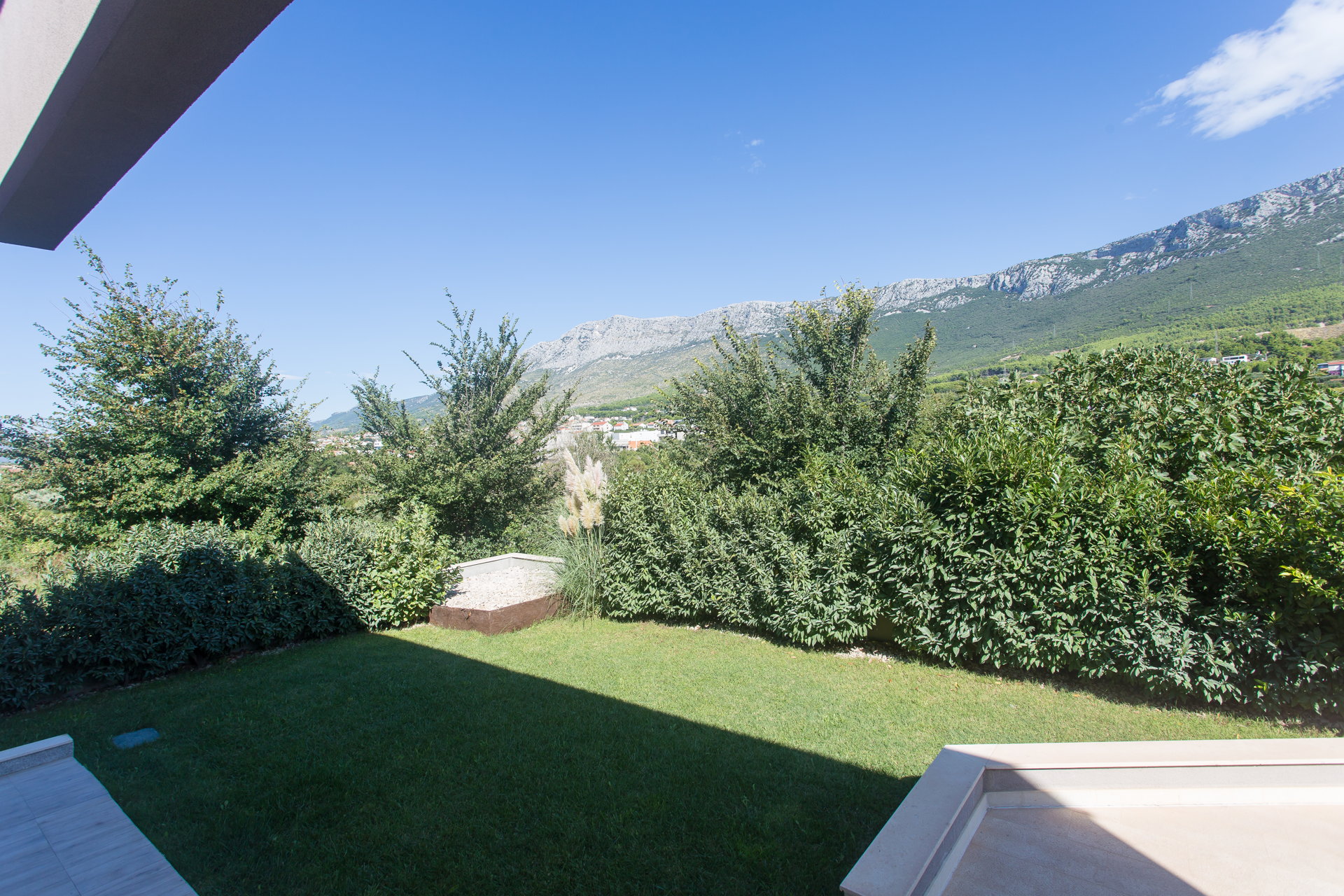 Villa Castellina with Pool