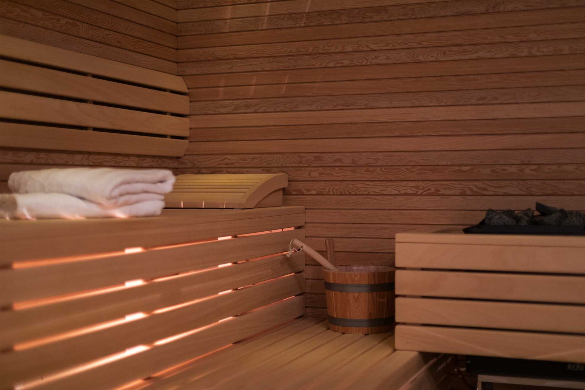 Villa Lettera with Pool