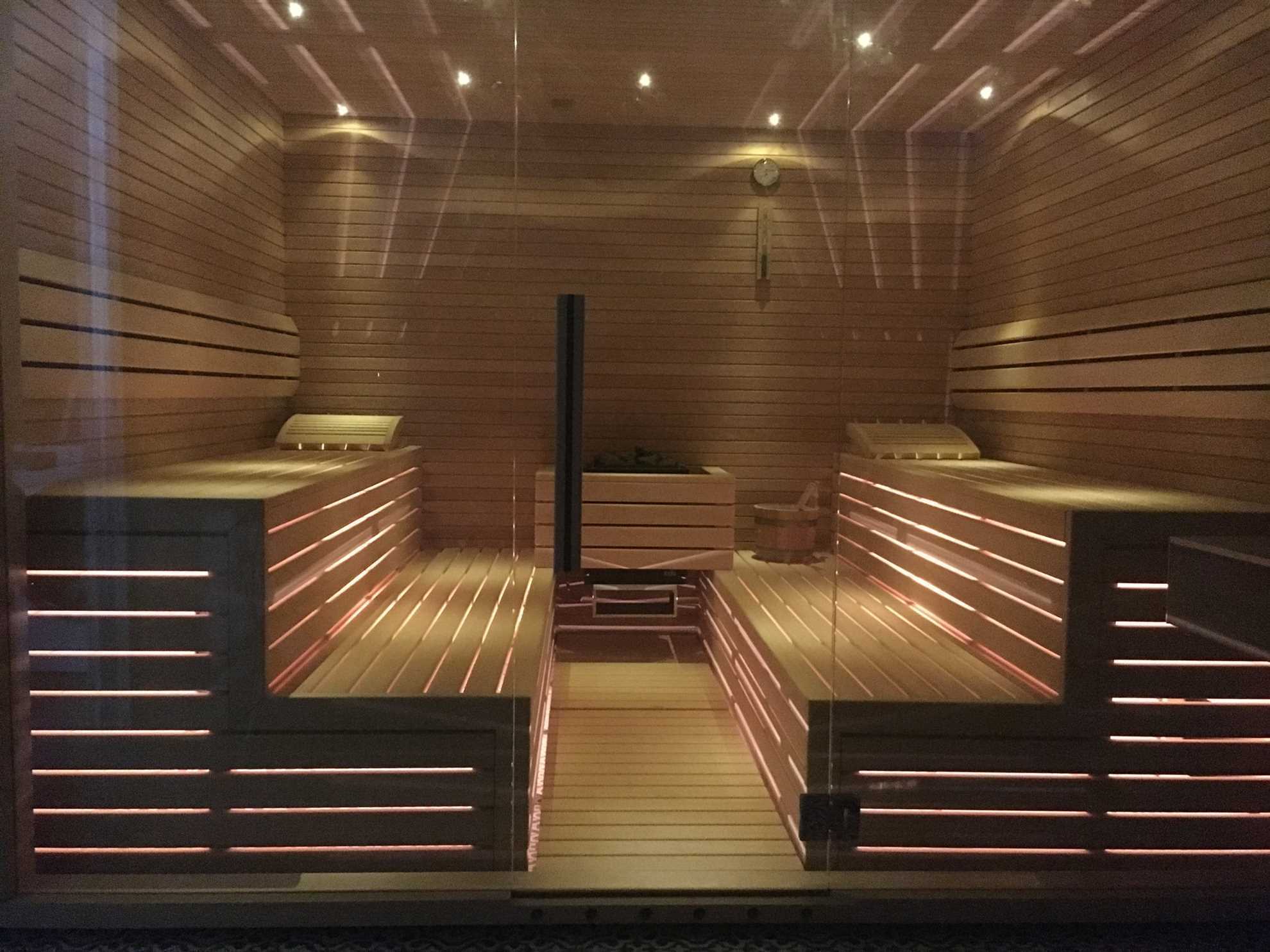 Villa Lettera with Pool