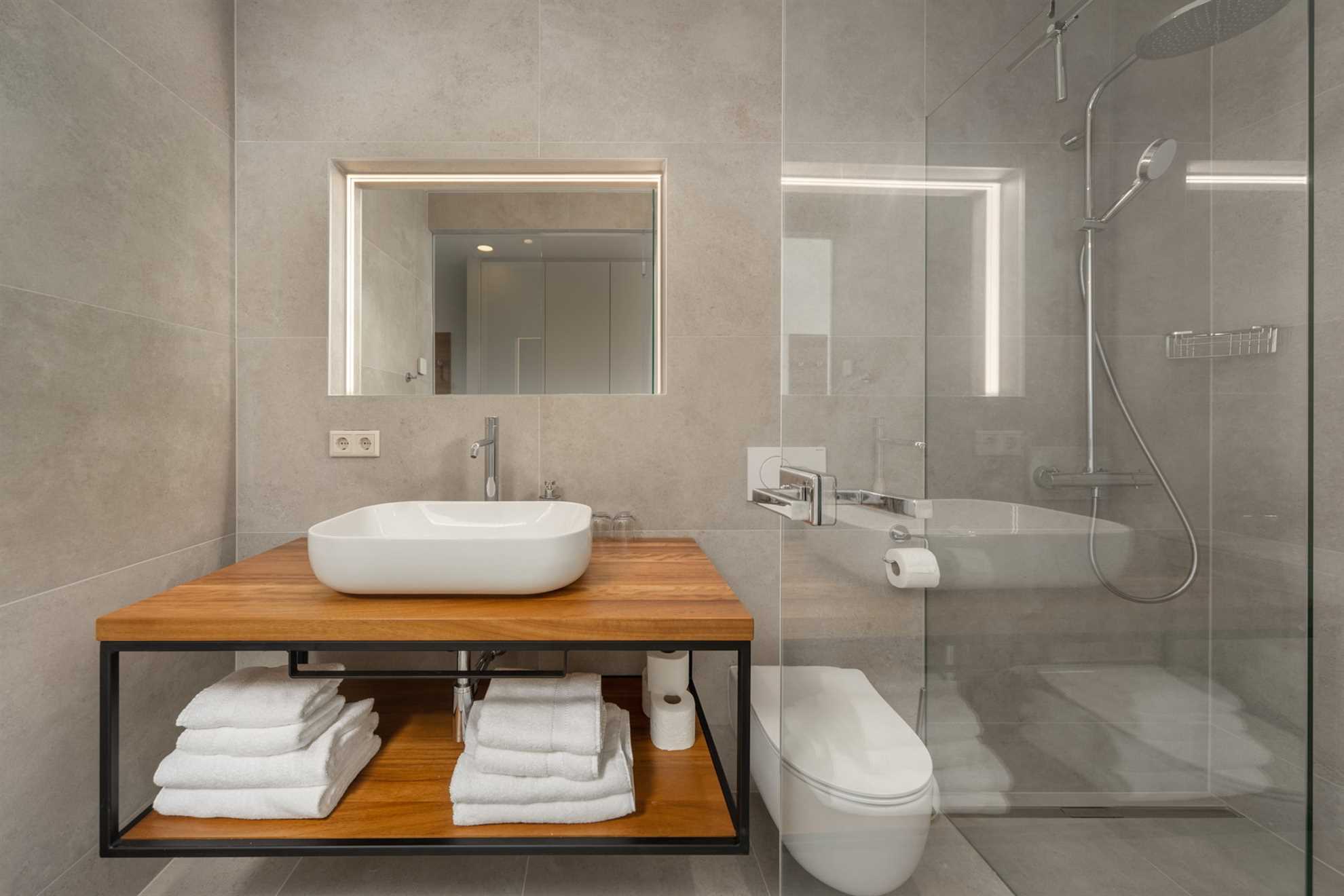 Luxury Villa Black Diamond with Pool