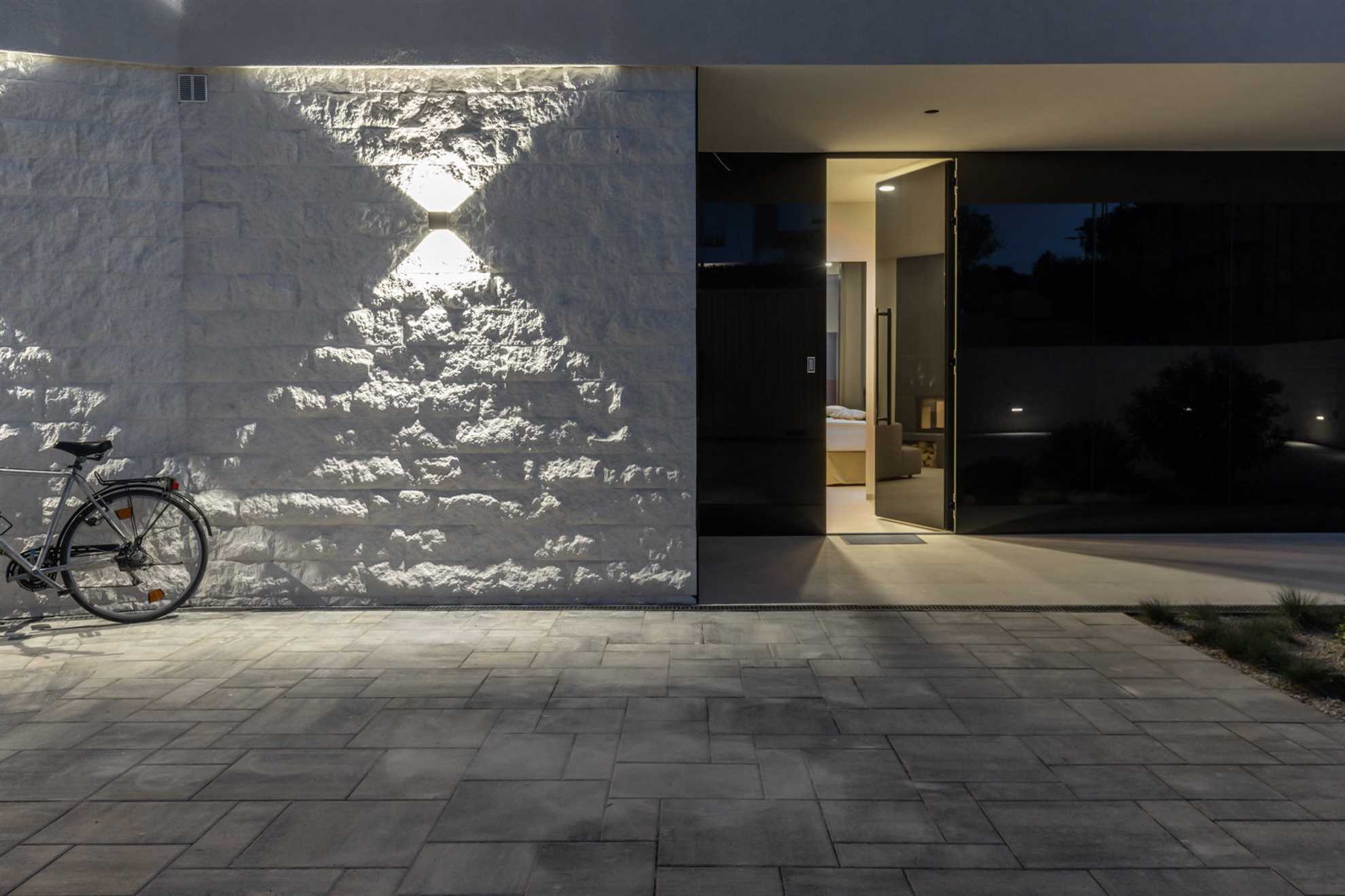 Luxury Villa Silver Diamond with Pool