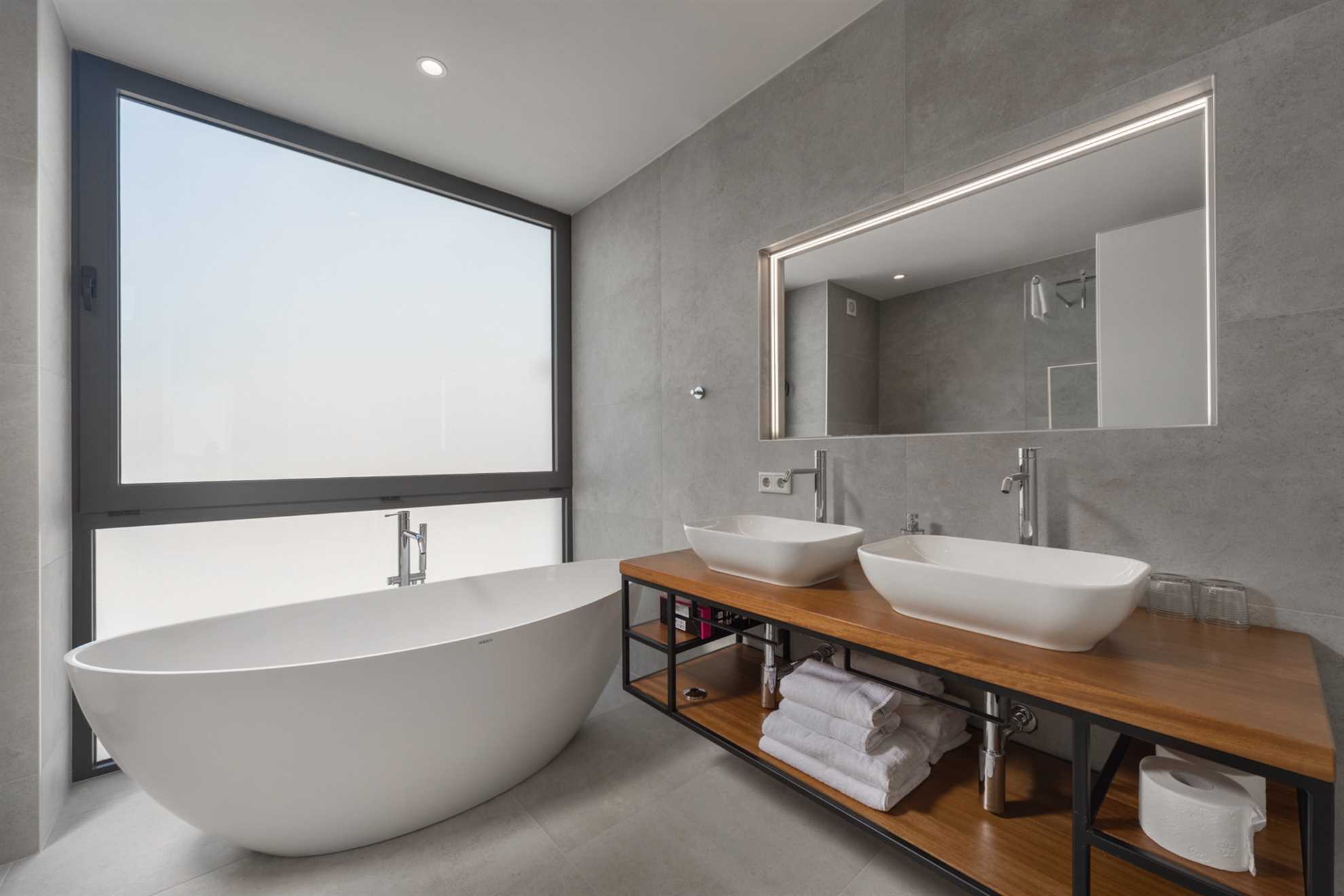 Luxury Villa Silver Diamond with Pool