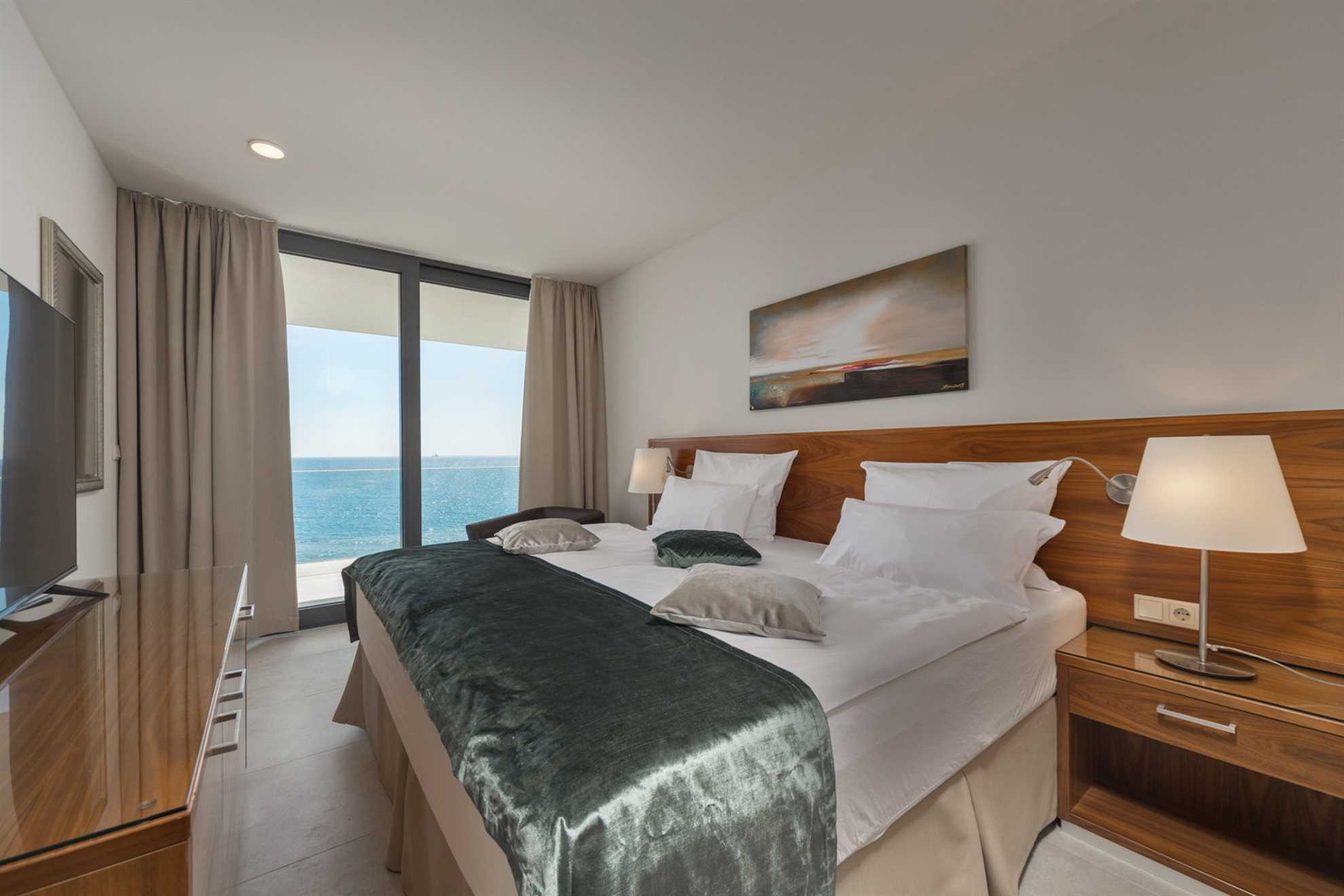 Luxury Villa Silver Diamond with Pool