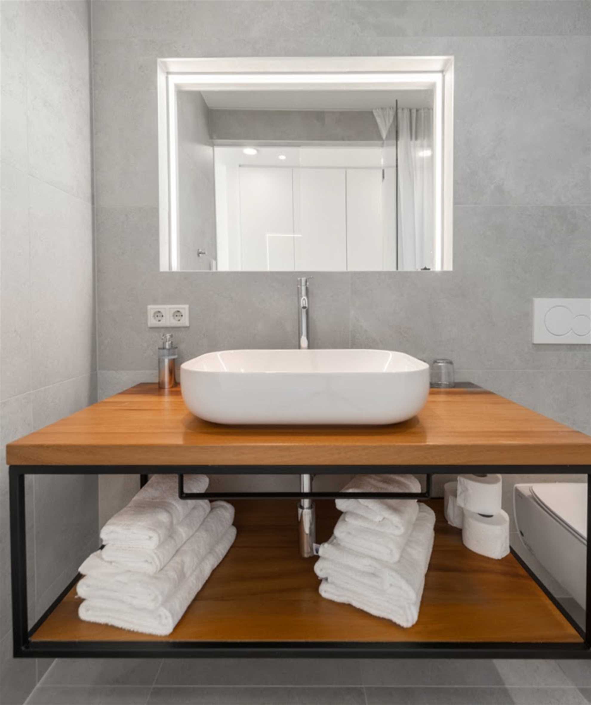 Luxury Villa Silver Diamond with Pool