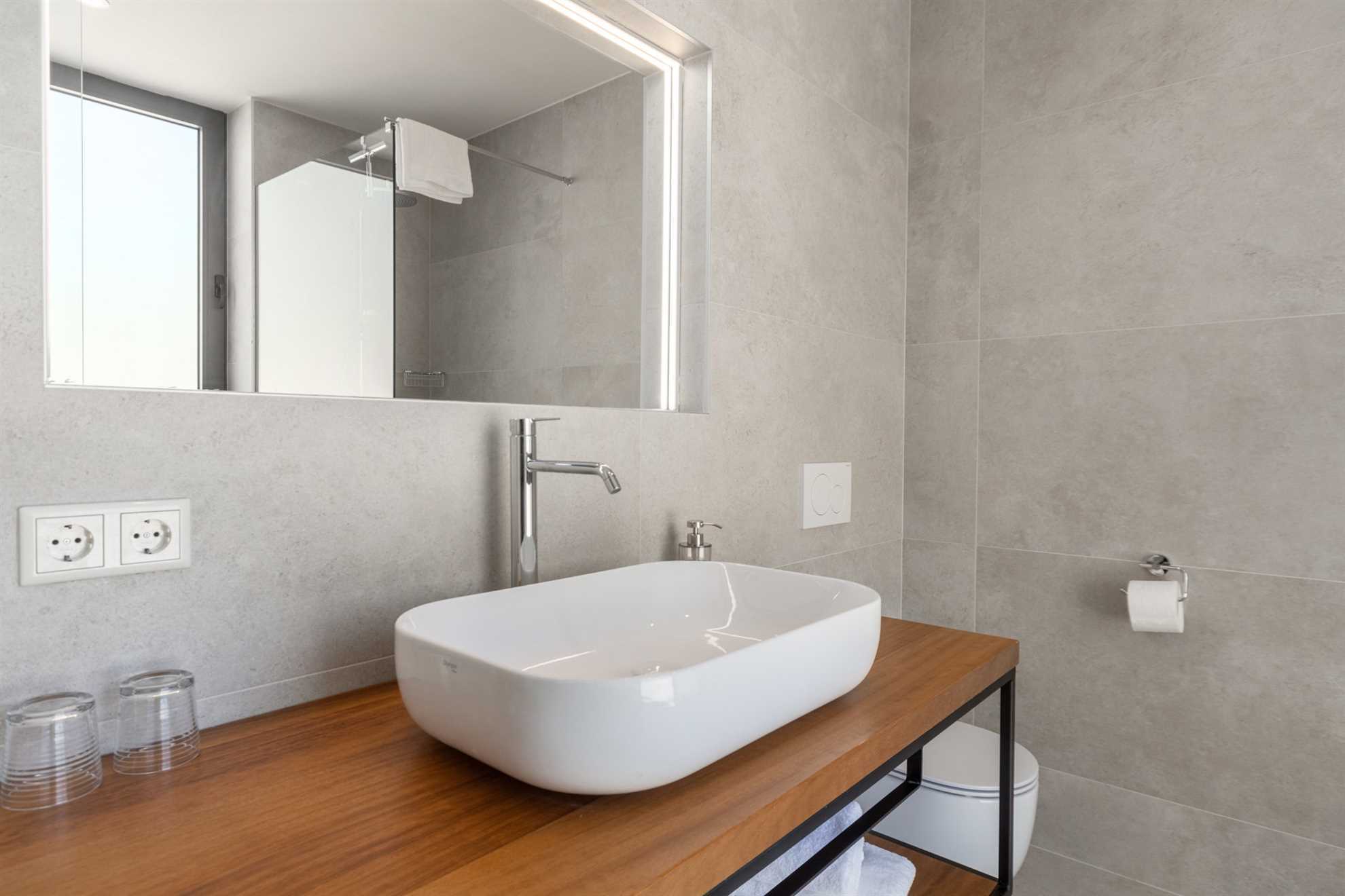 Luxury Villa Silver Diamond with Pool