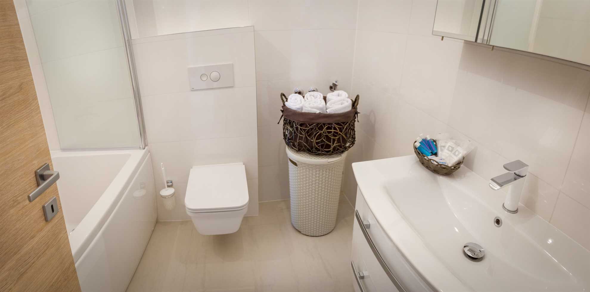 Ocean View Villas Complex