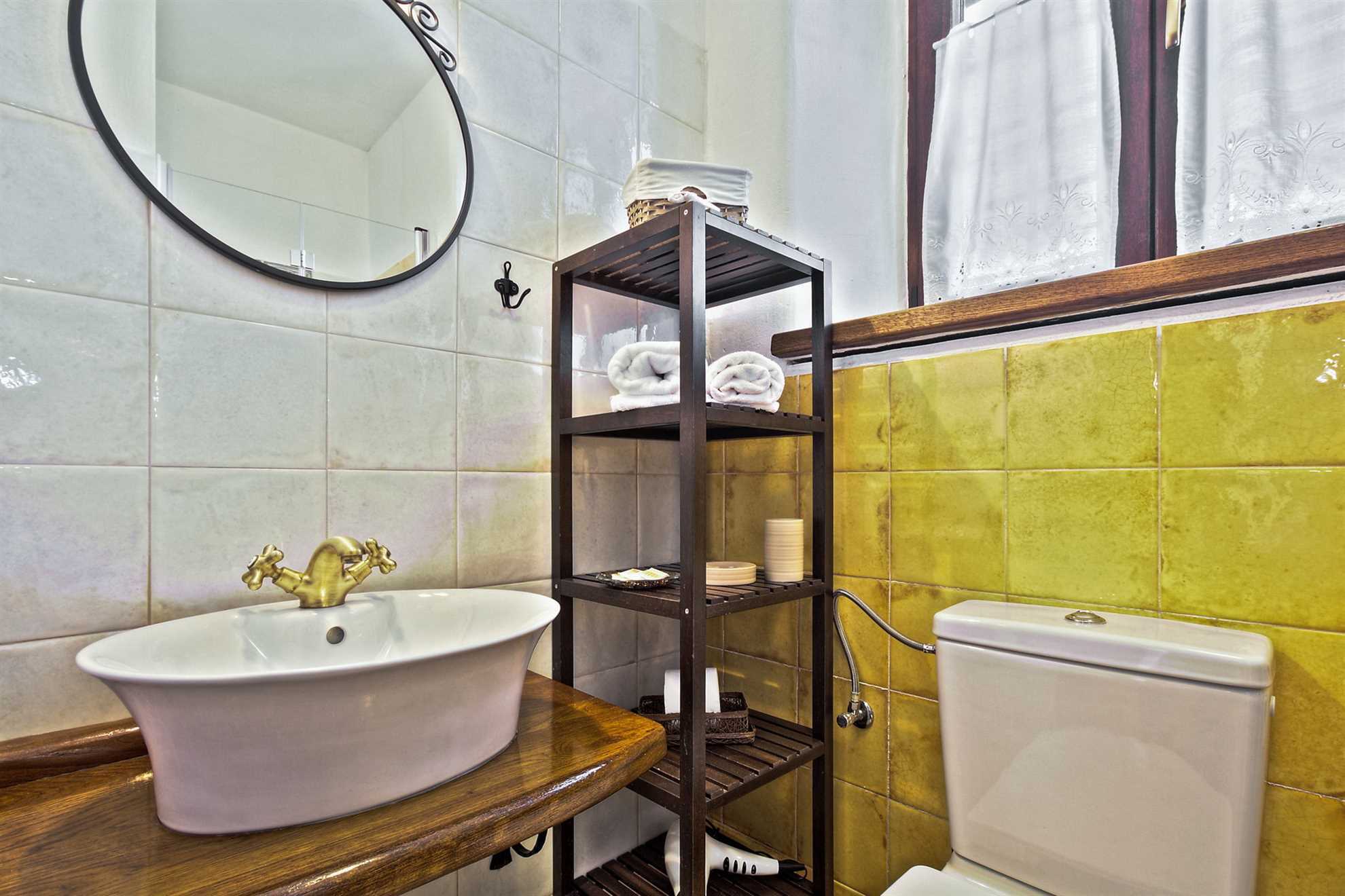 Holiday Home Amarella with Pool