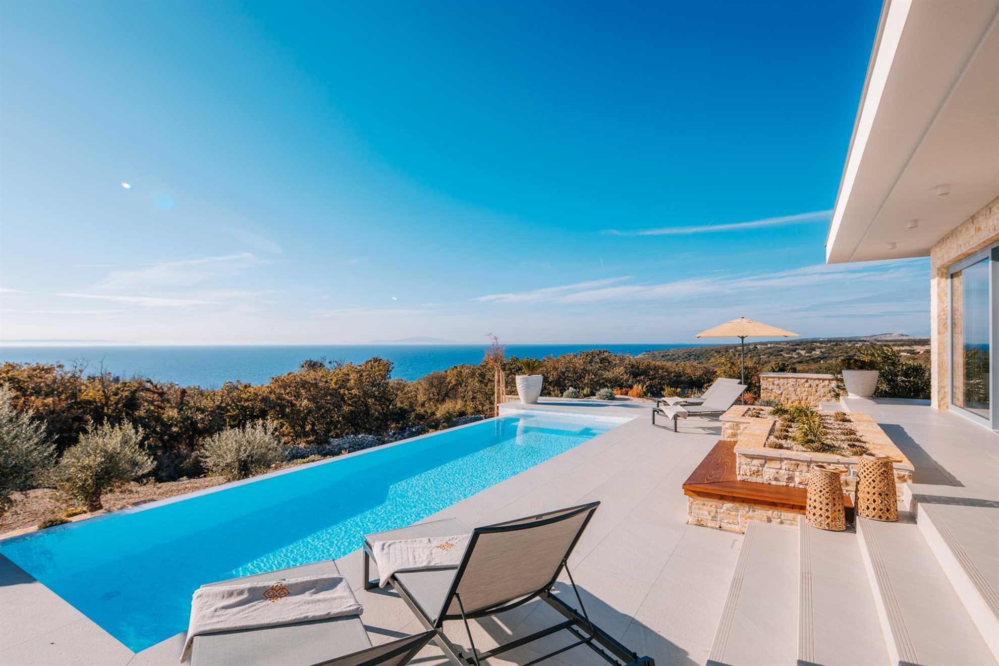 Image of Villa La Isla with Pool VI