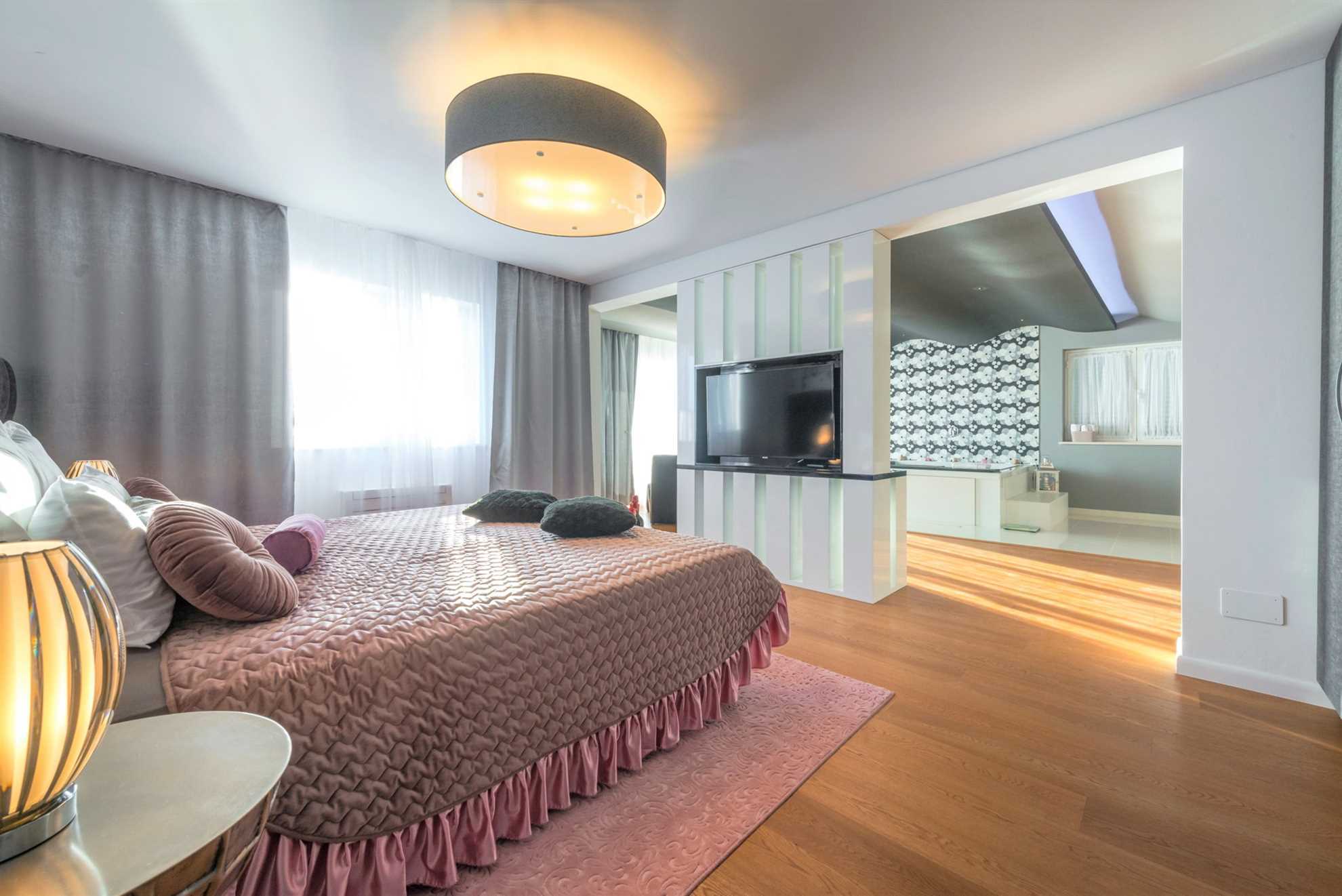 Luxury Villa Rosemary with Pool