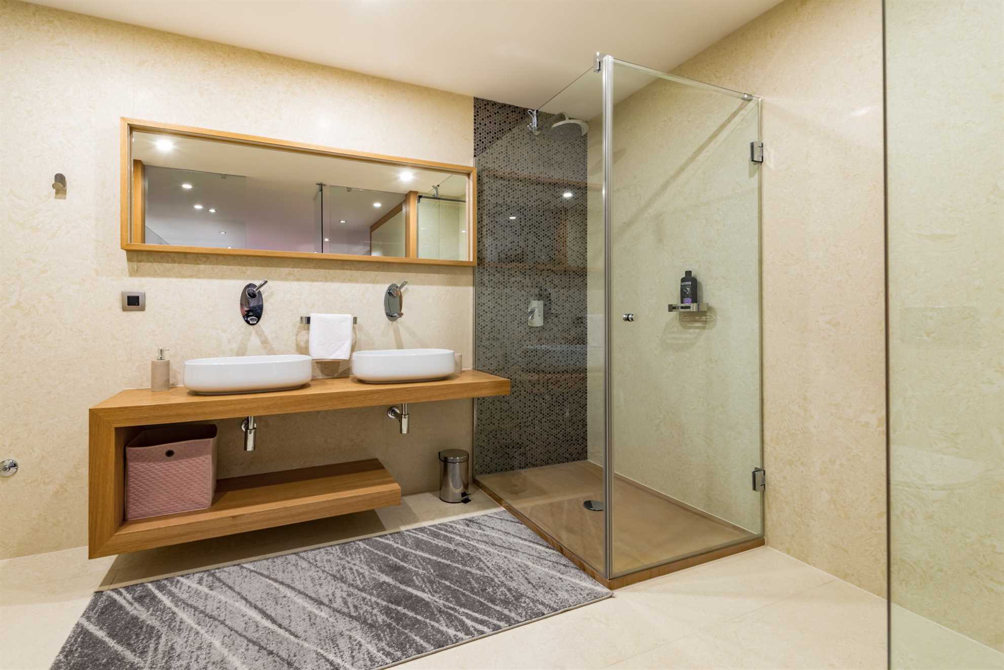 Luxury Villa Rosemary with Pool
