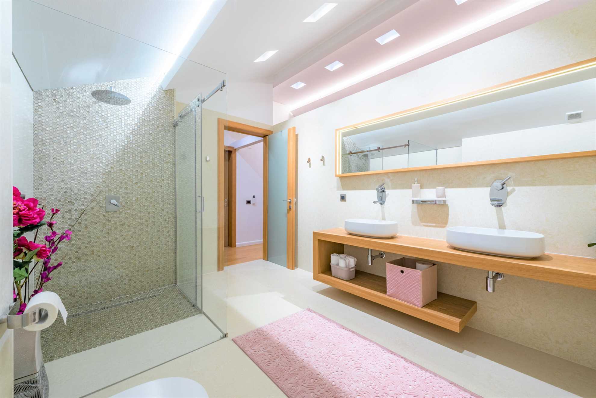 Luxury Villa Rosemary with Pool