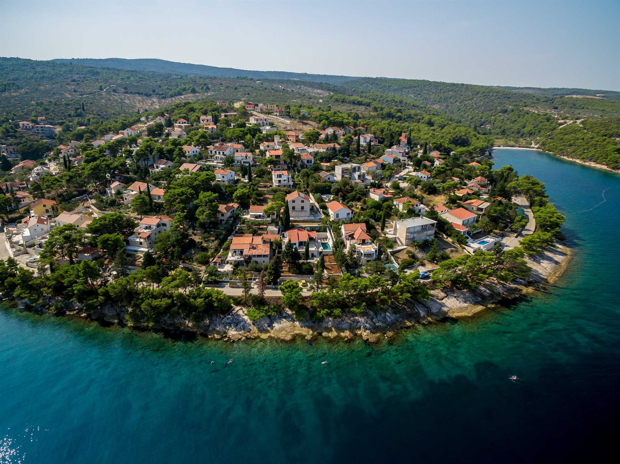 Villa Creativa with Heated Pool