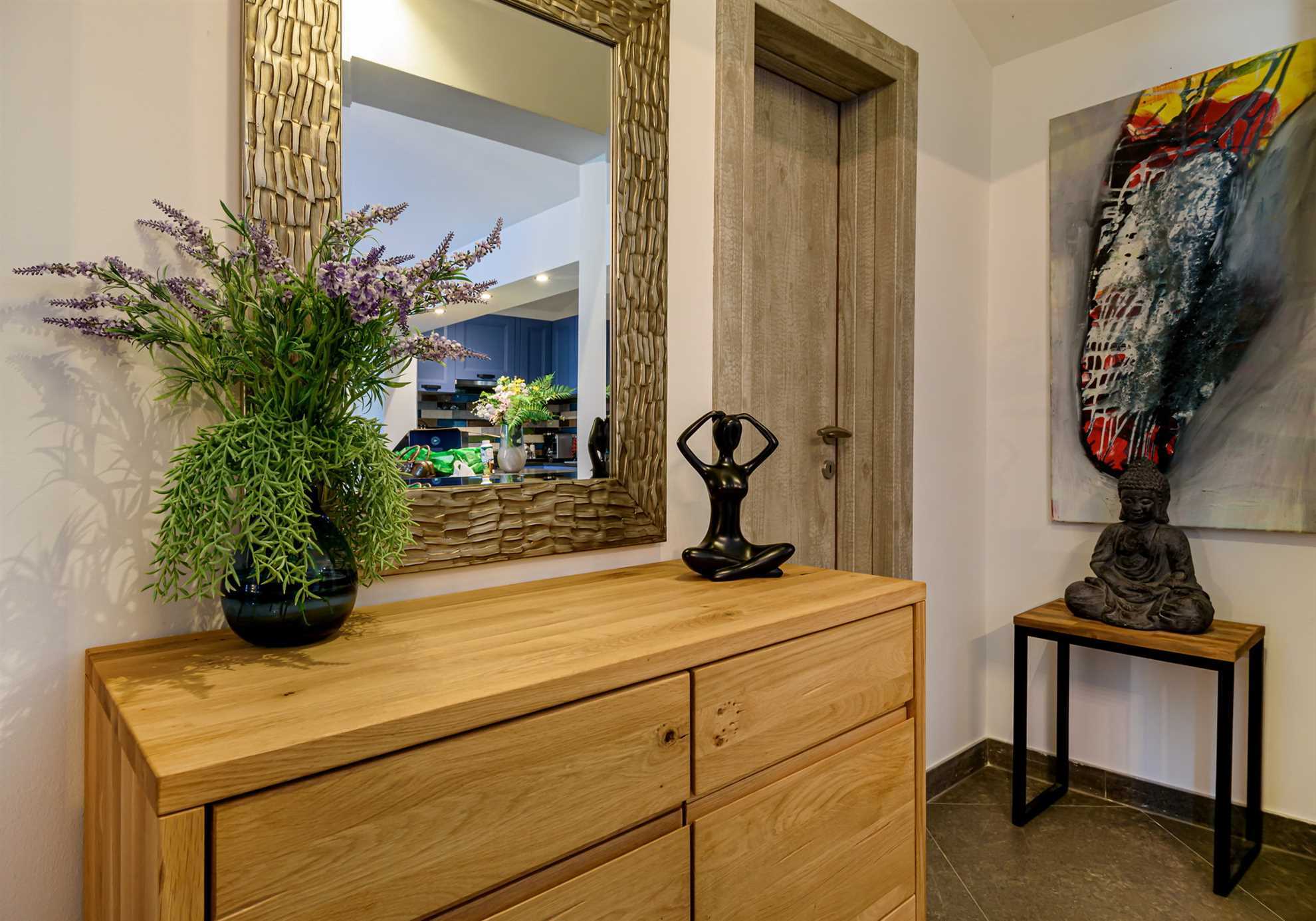 Villa Creativa with Heated Pool