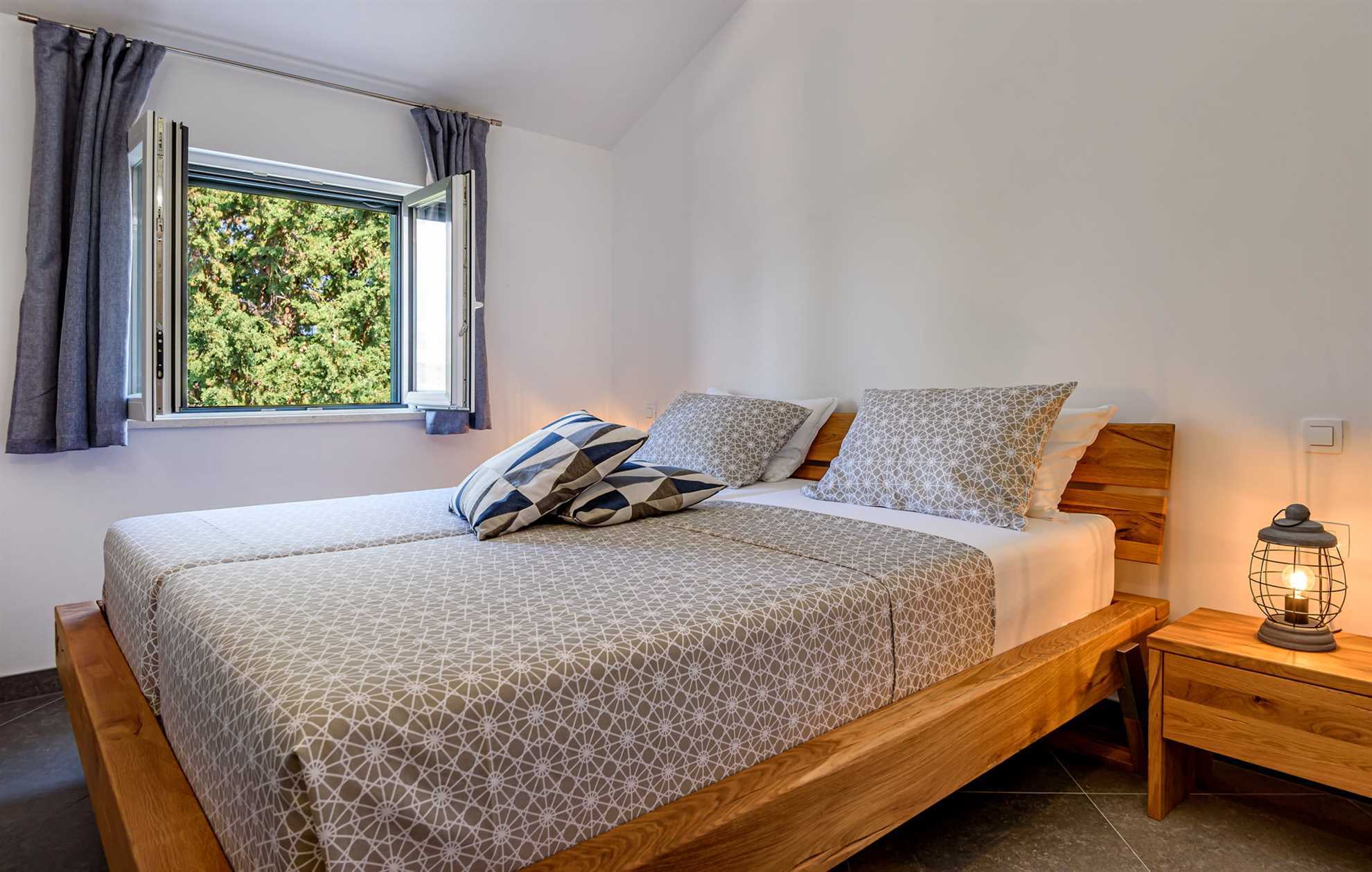 Villa Creativa with Heated Pool