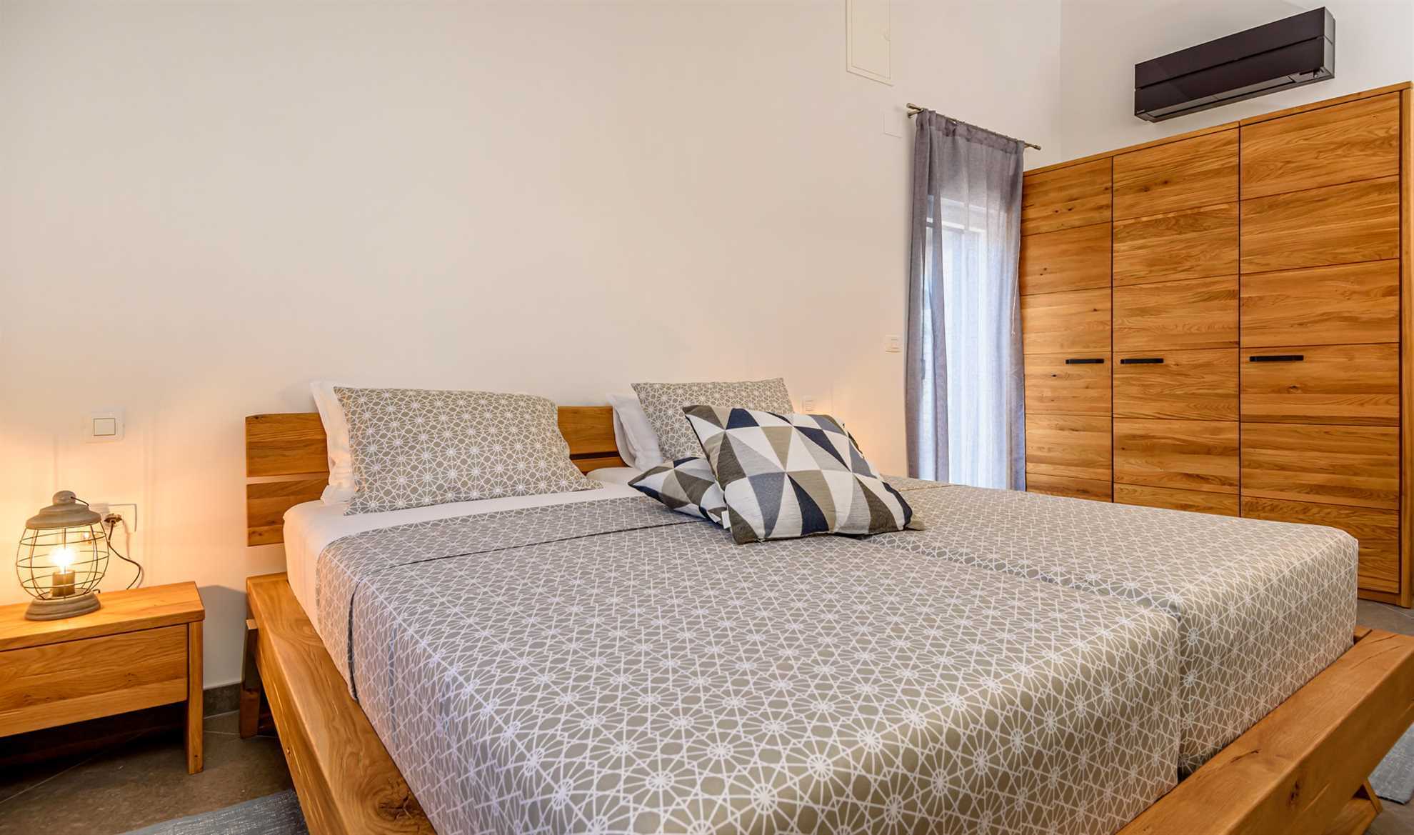 Villa Creativa with Heated Pool