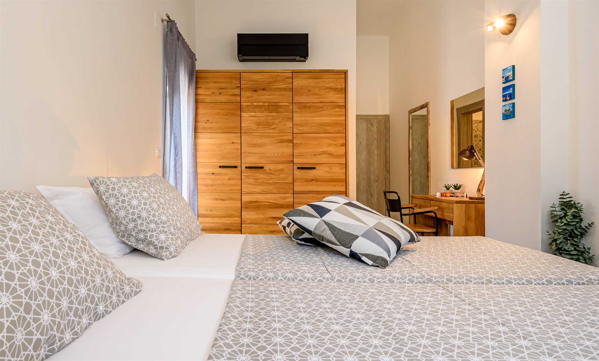 Villa Creativa with Heated Pool