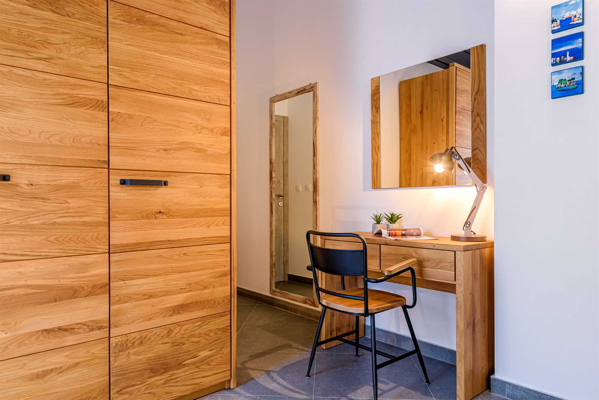 Villa Creativa with Heated Pool