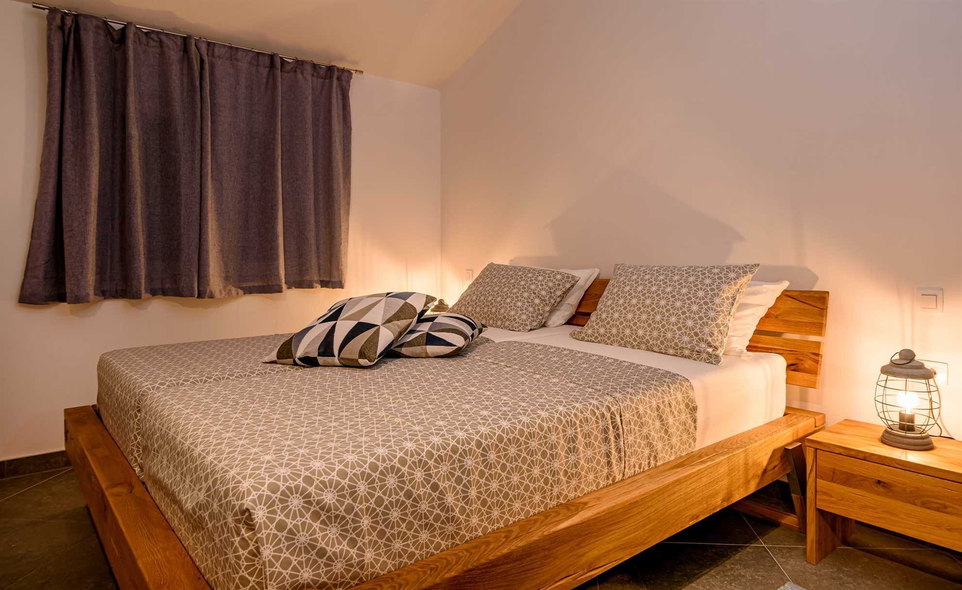 Villa Creativa with Heated Pool