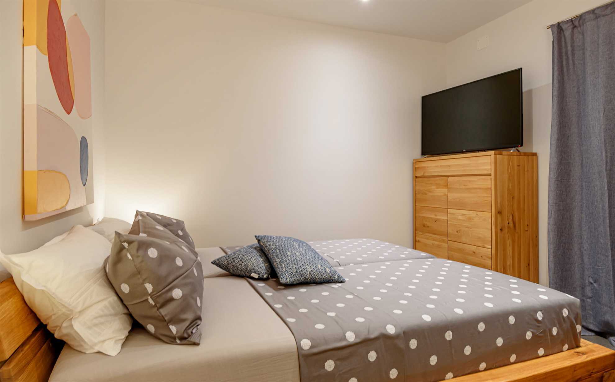 Villa Creativa with Heated Pool