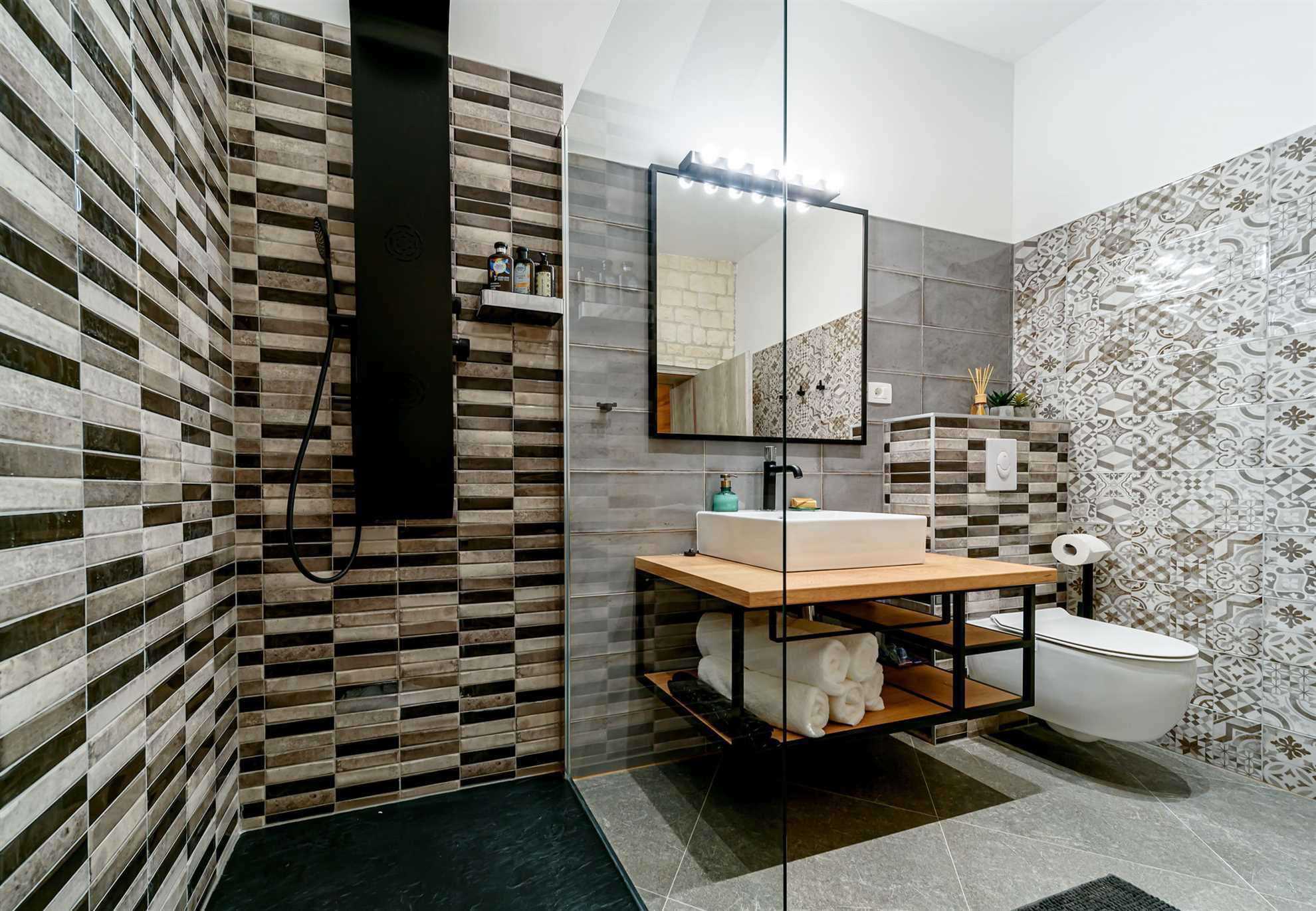 Villa Creativa with Heated Pool