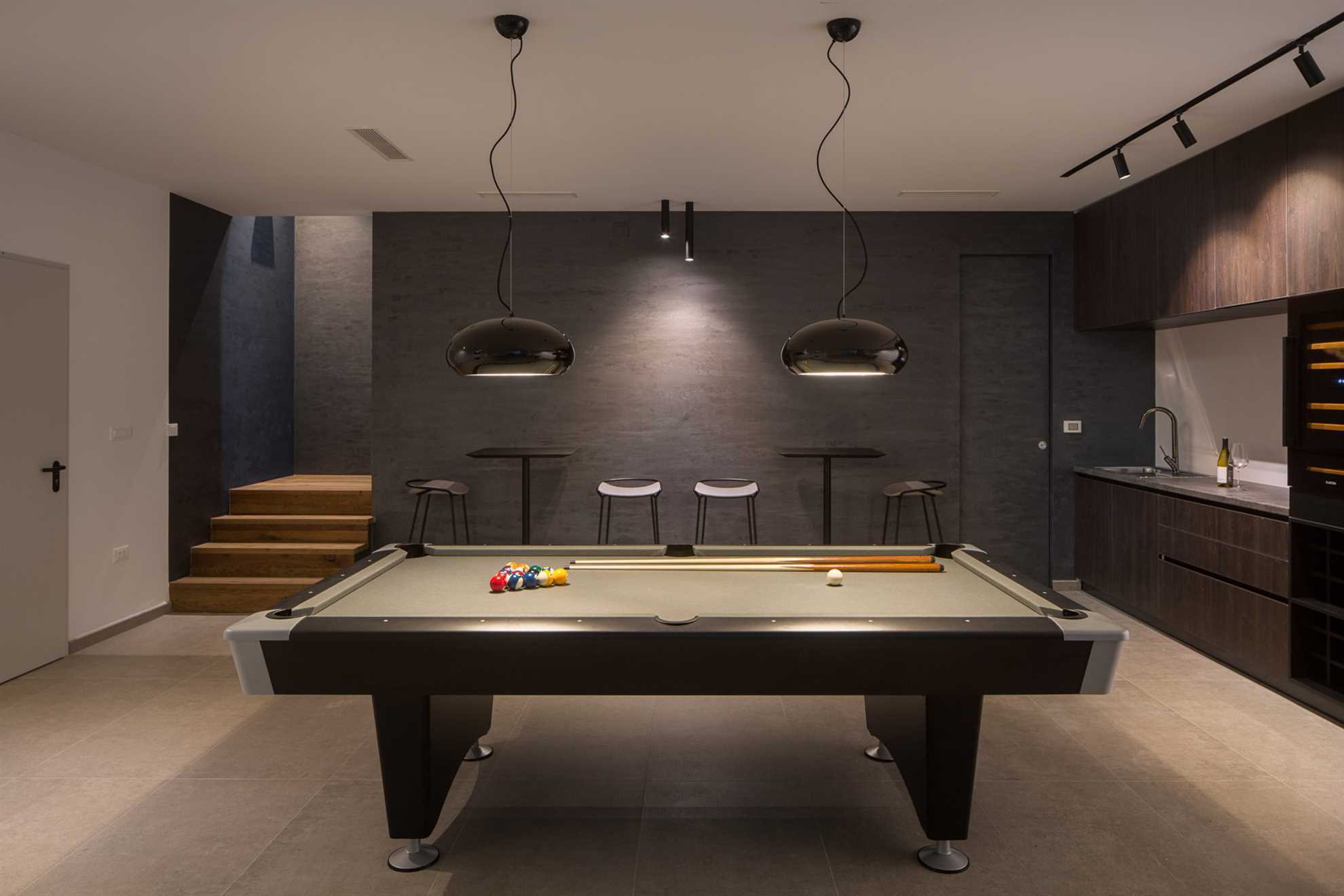 Luxury Villa Euphoria with Pool II