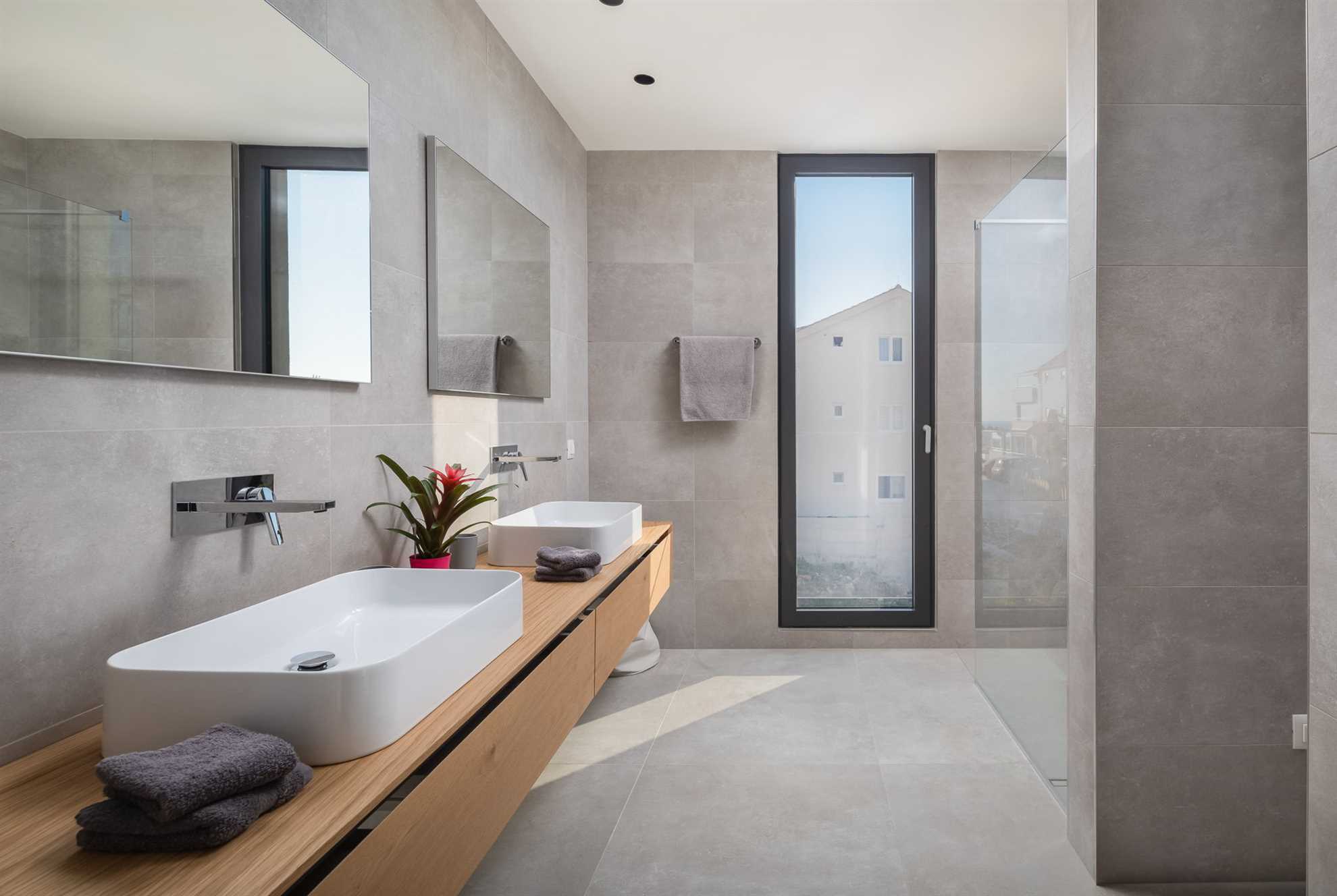 Villa Hvar Diamond with Infinity Pool