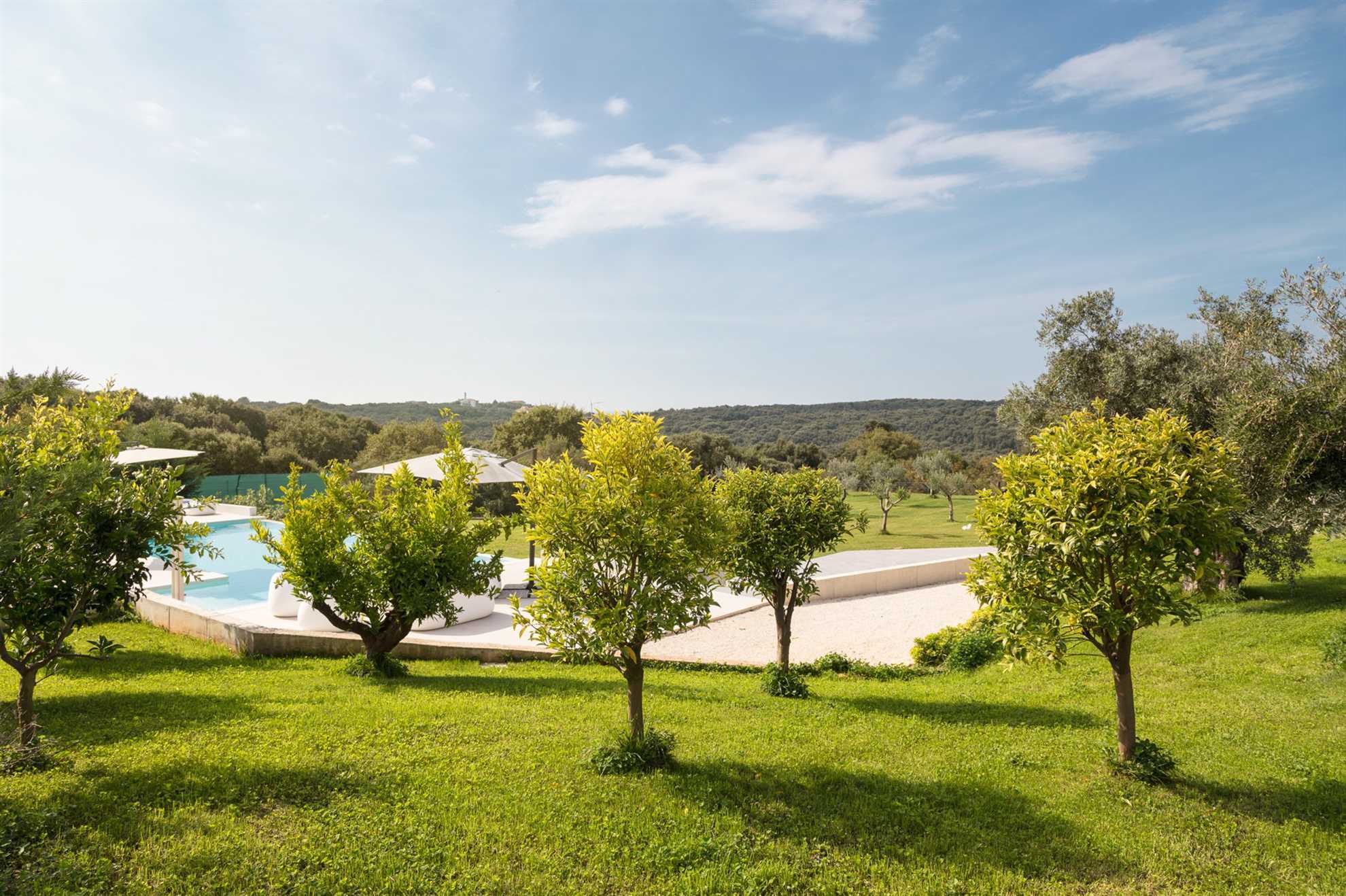 Luxury Villa Artemis with Heated Pool