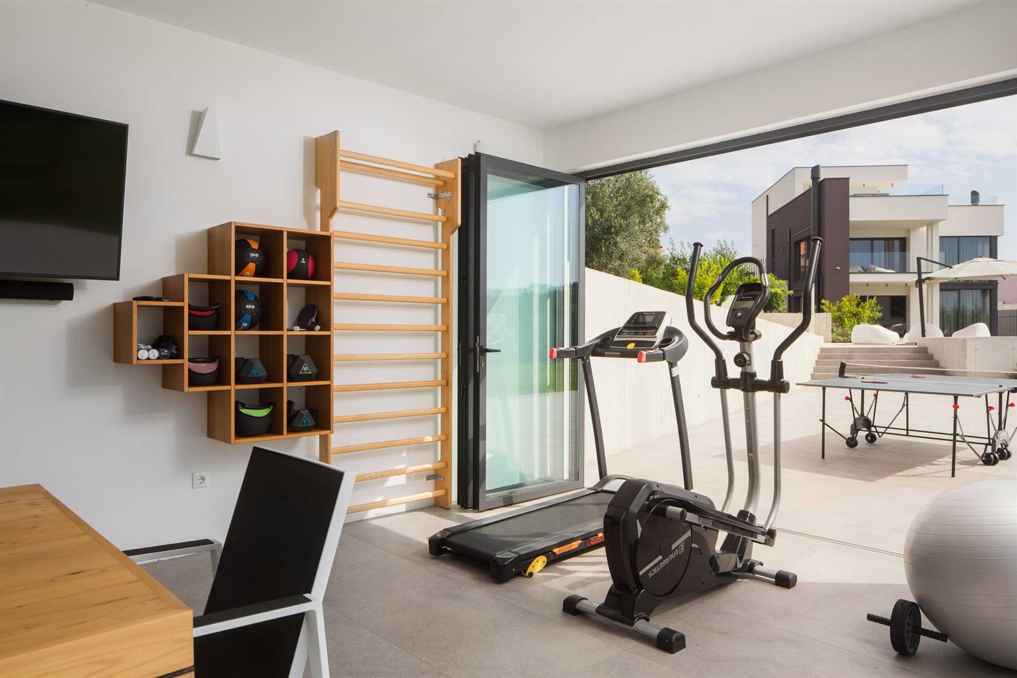 Luxury Villa Artemis with Heated Pool