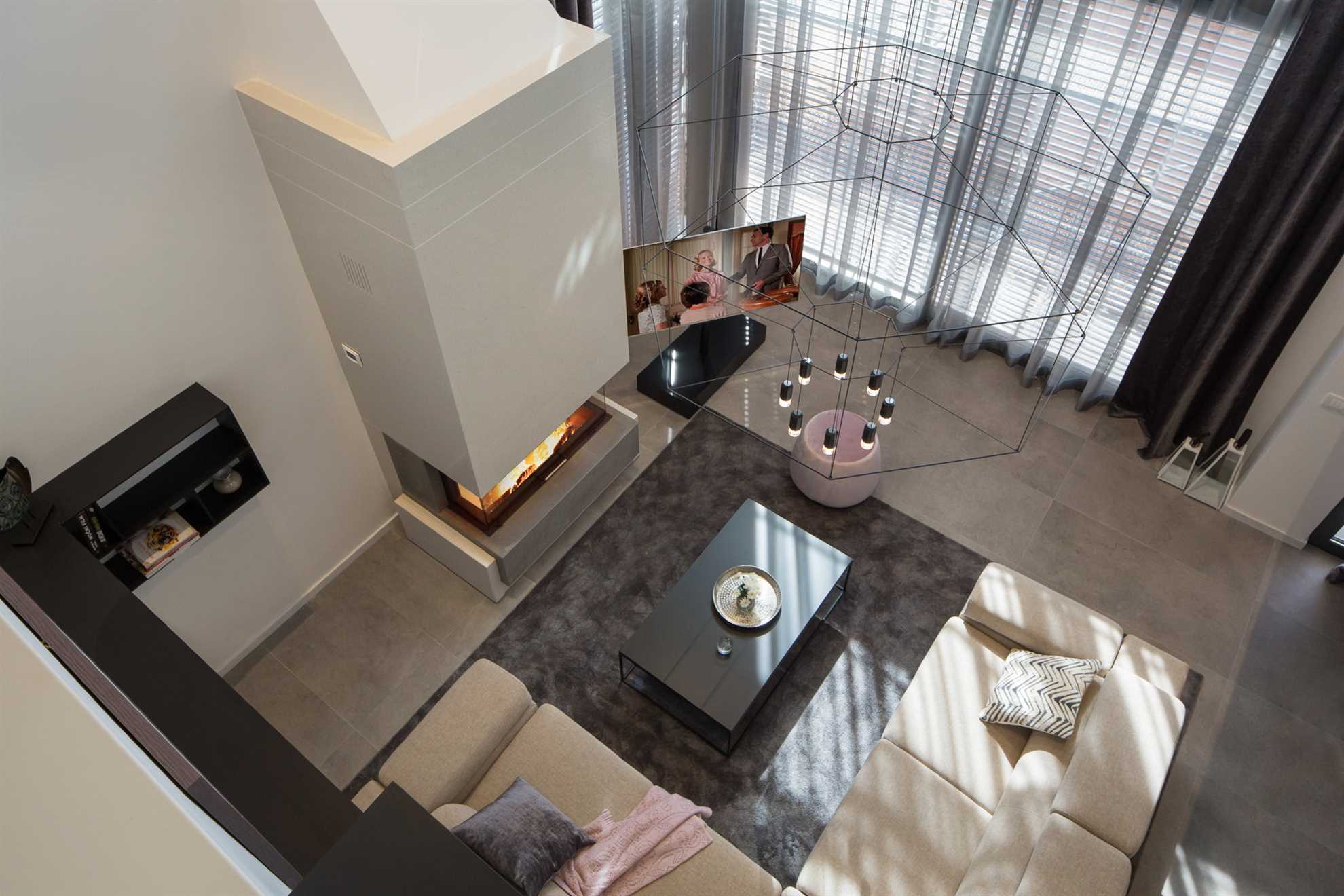 Luxury Villa Artemis with Heated Pool