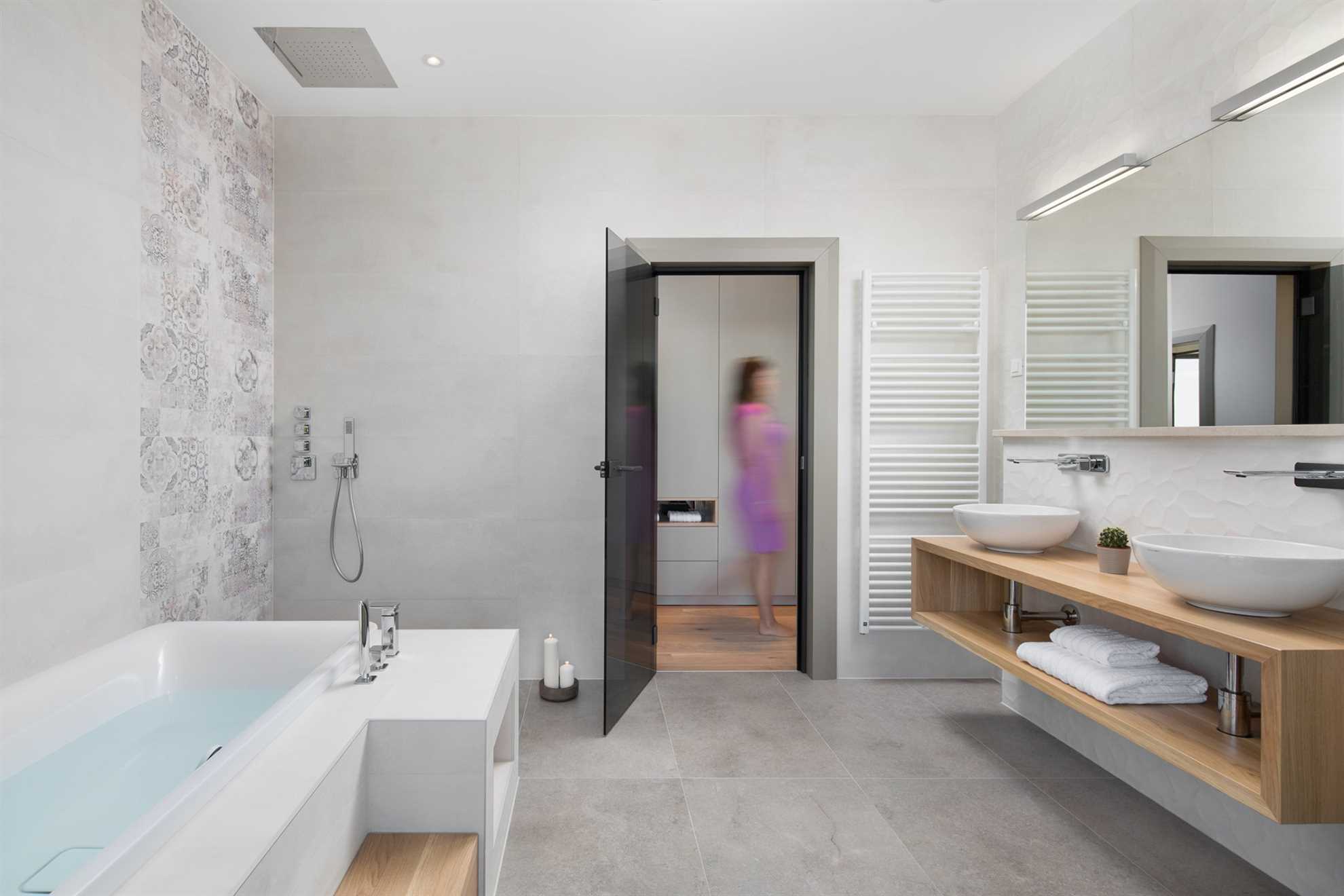 Luxury Villa Artemis with Heated Pool