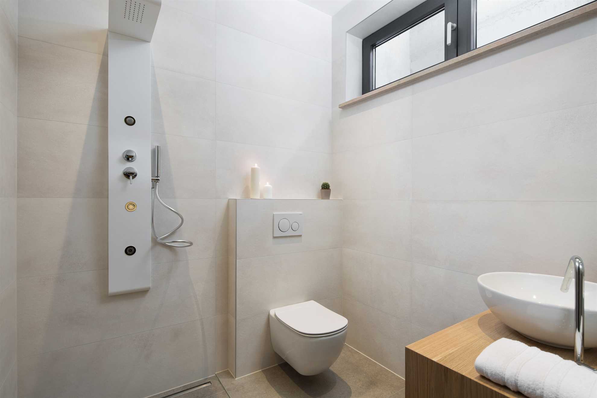 Luxury Villa Artemis with Heated Pool