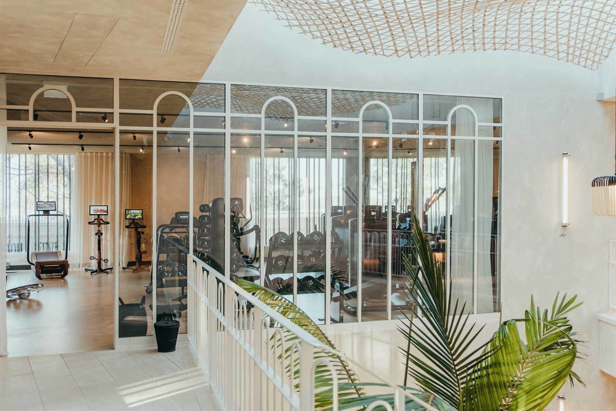 Luxury Villa Bay with Heated Pool