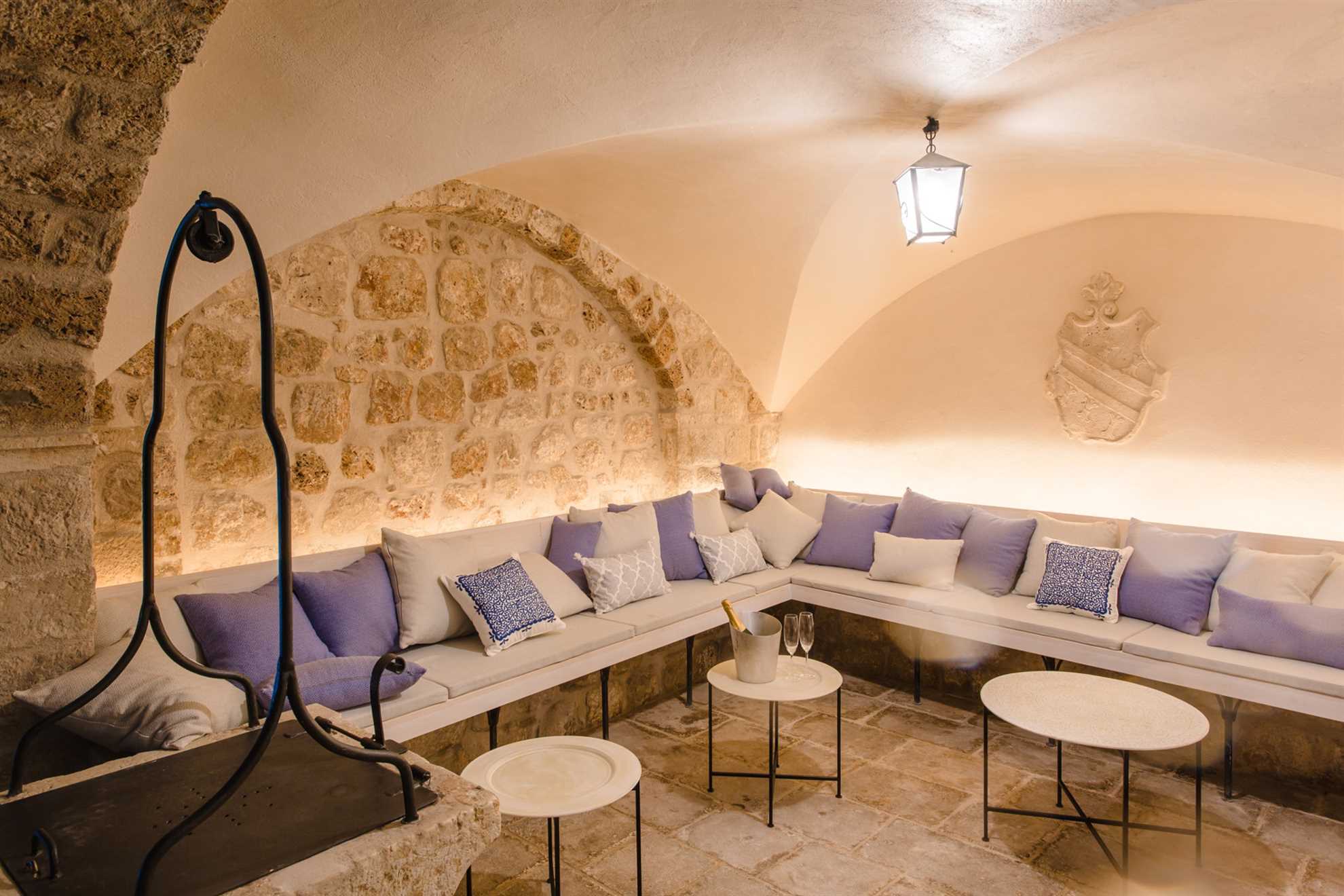 Villa Empress with Heated Pool