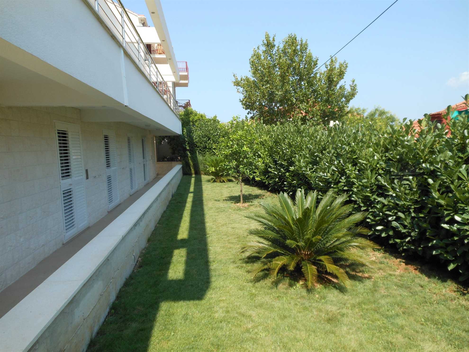 Villa Marinera with Pool