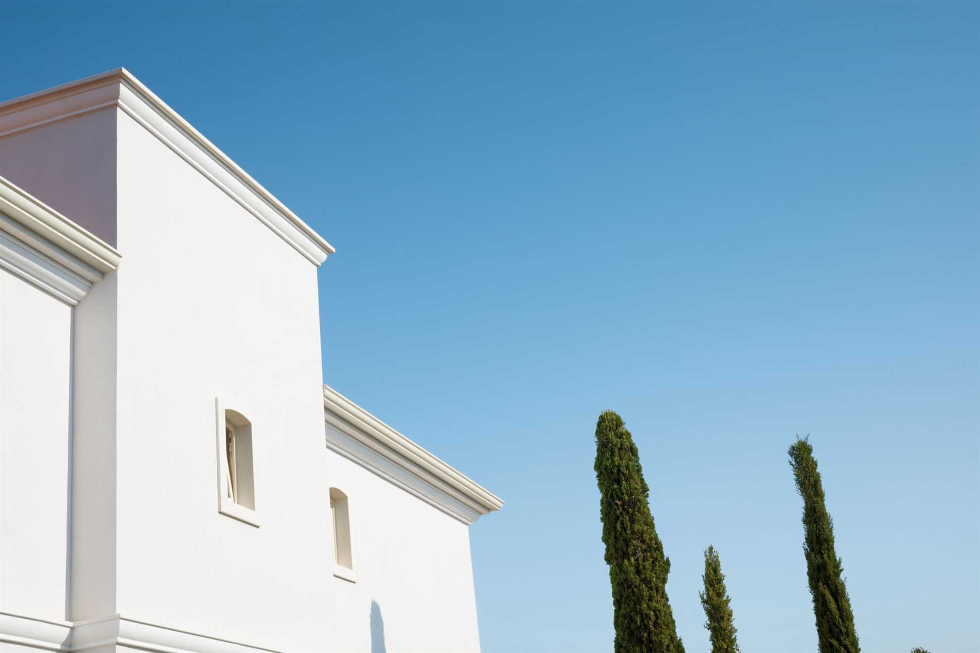 Villa Palazzo di Letizia with Pool
