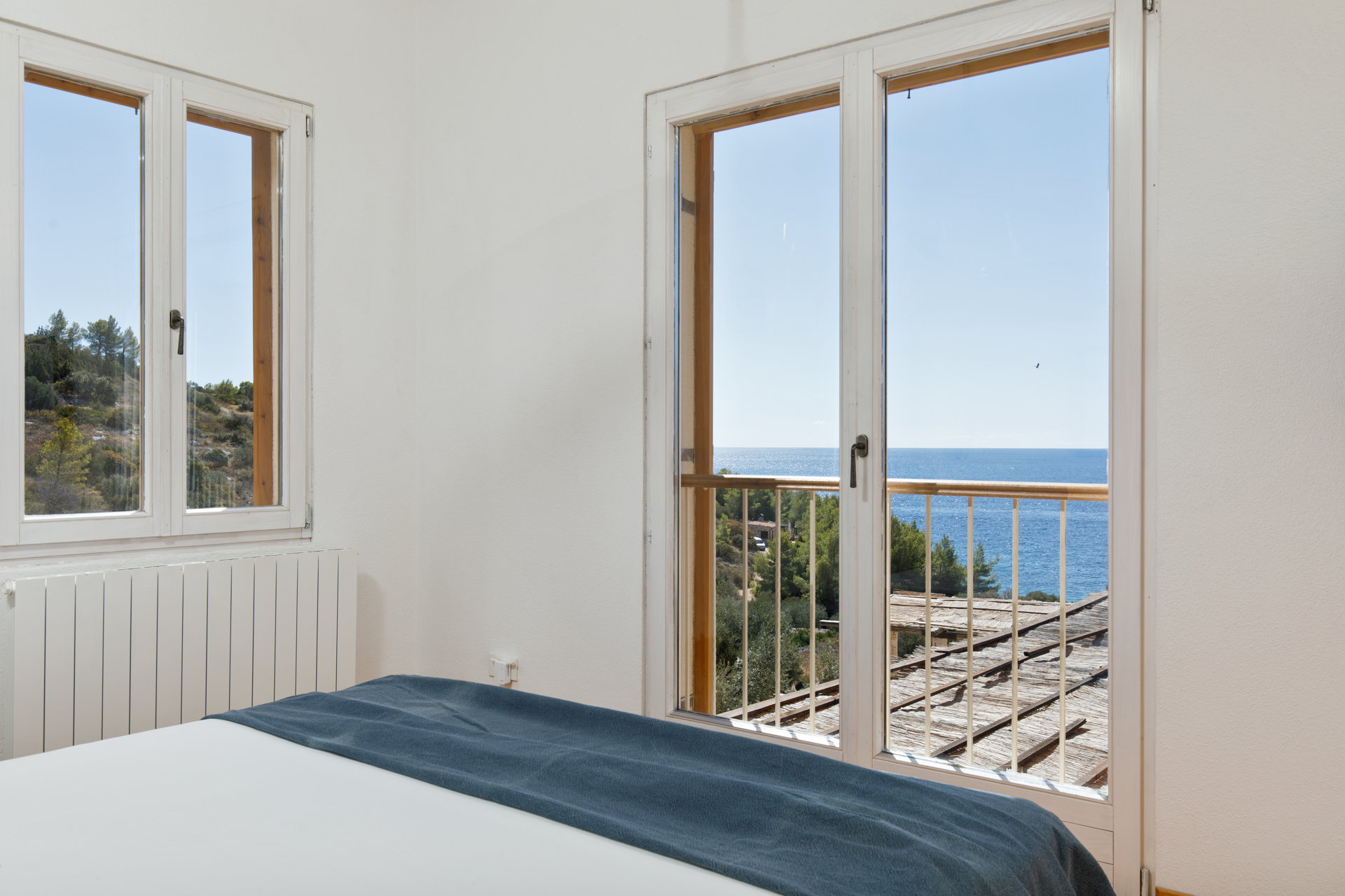 Villa Nativa with Pool