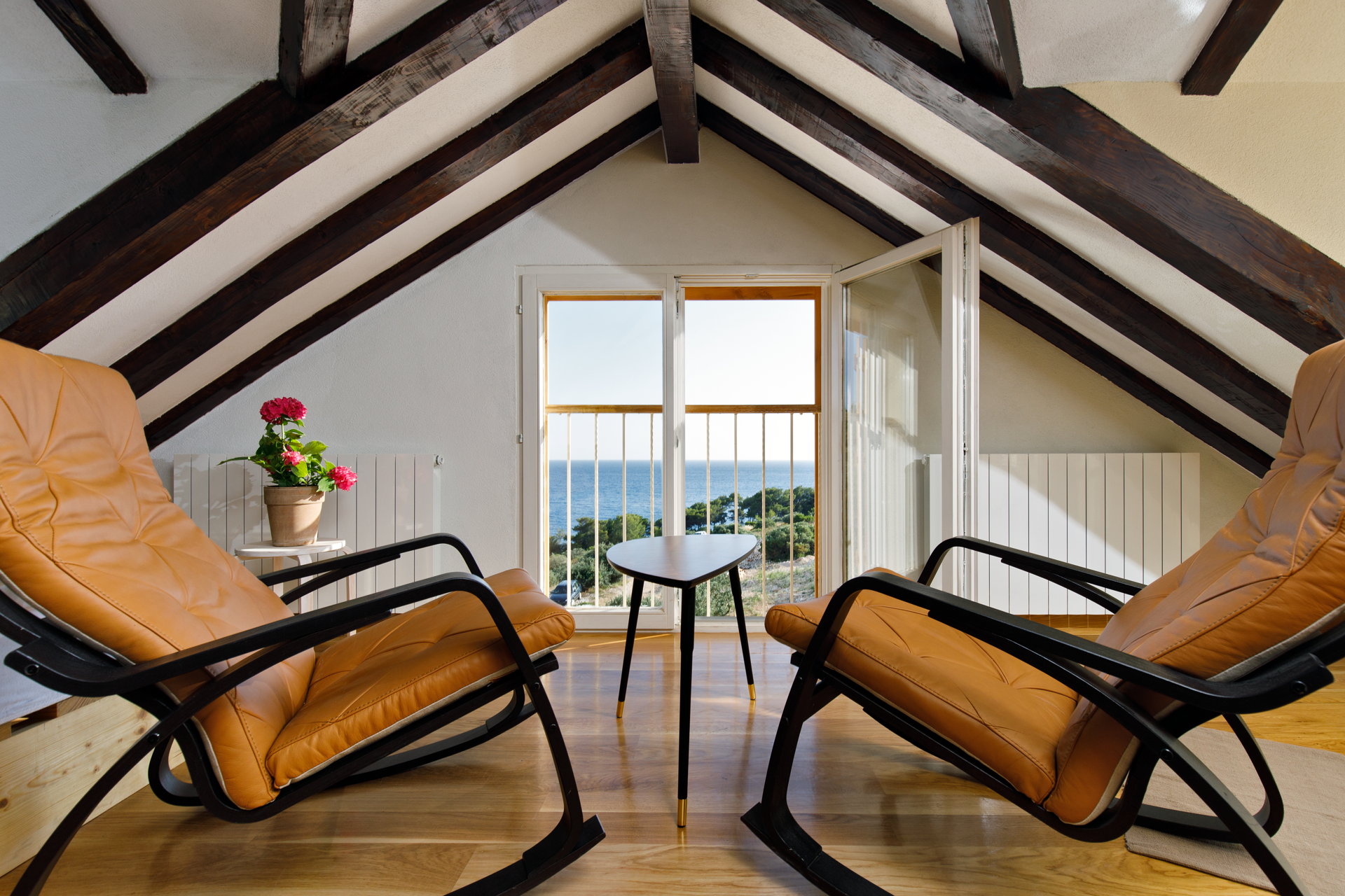 Villa Nativa with Pool