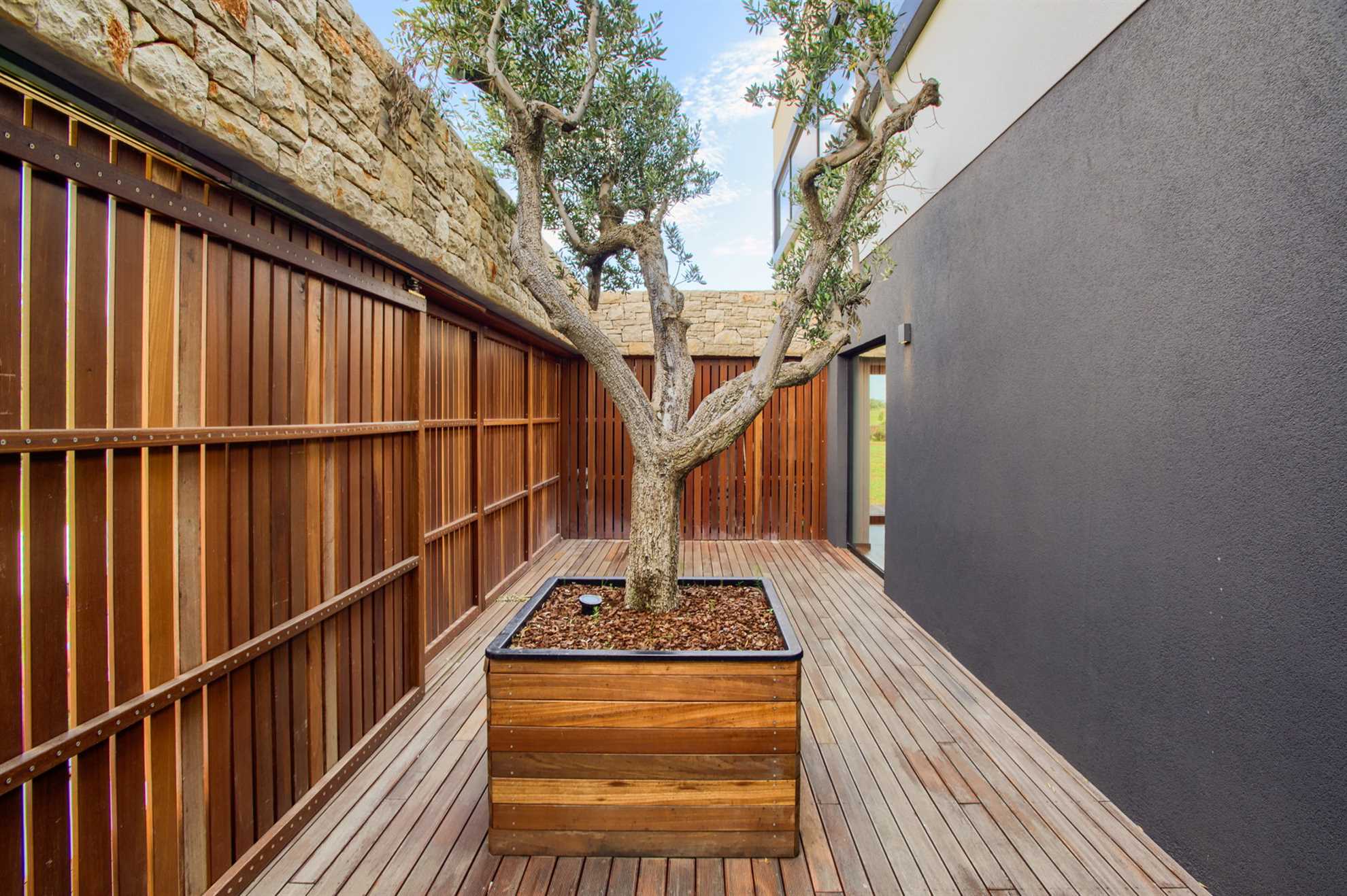 Villa Opulence with Pool
