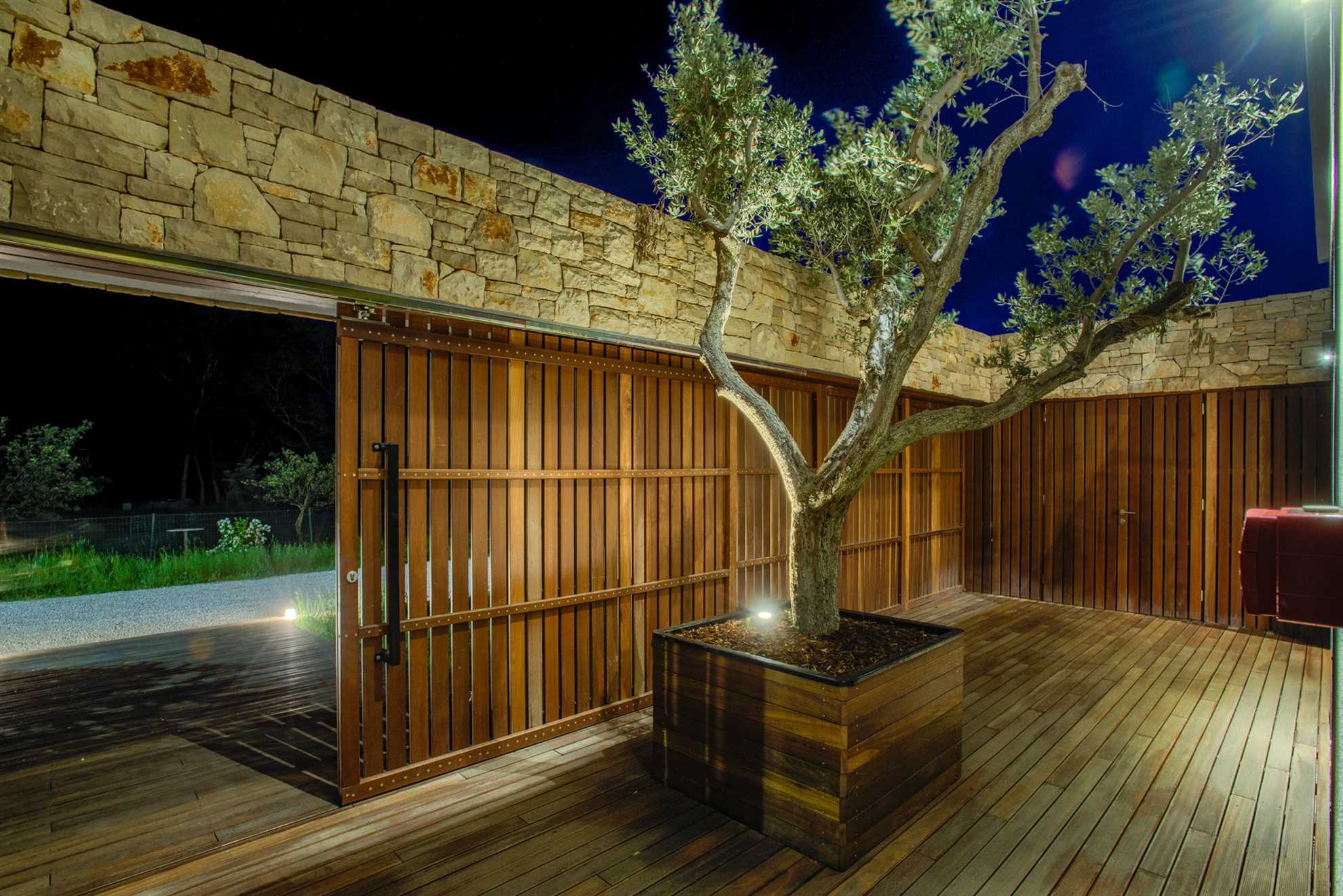 Villa Opulence with Pool