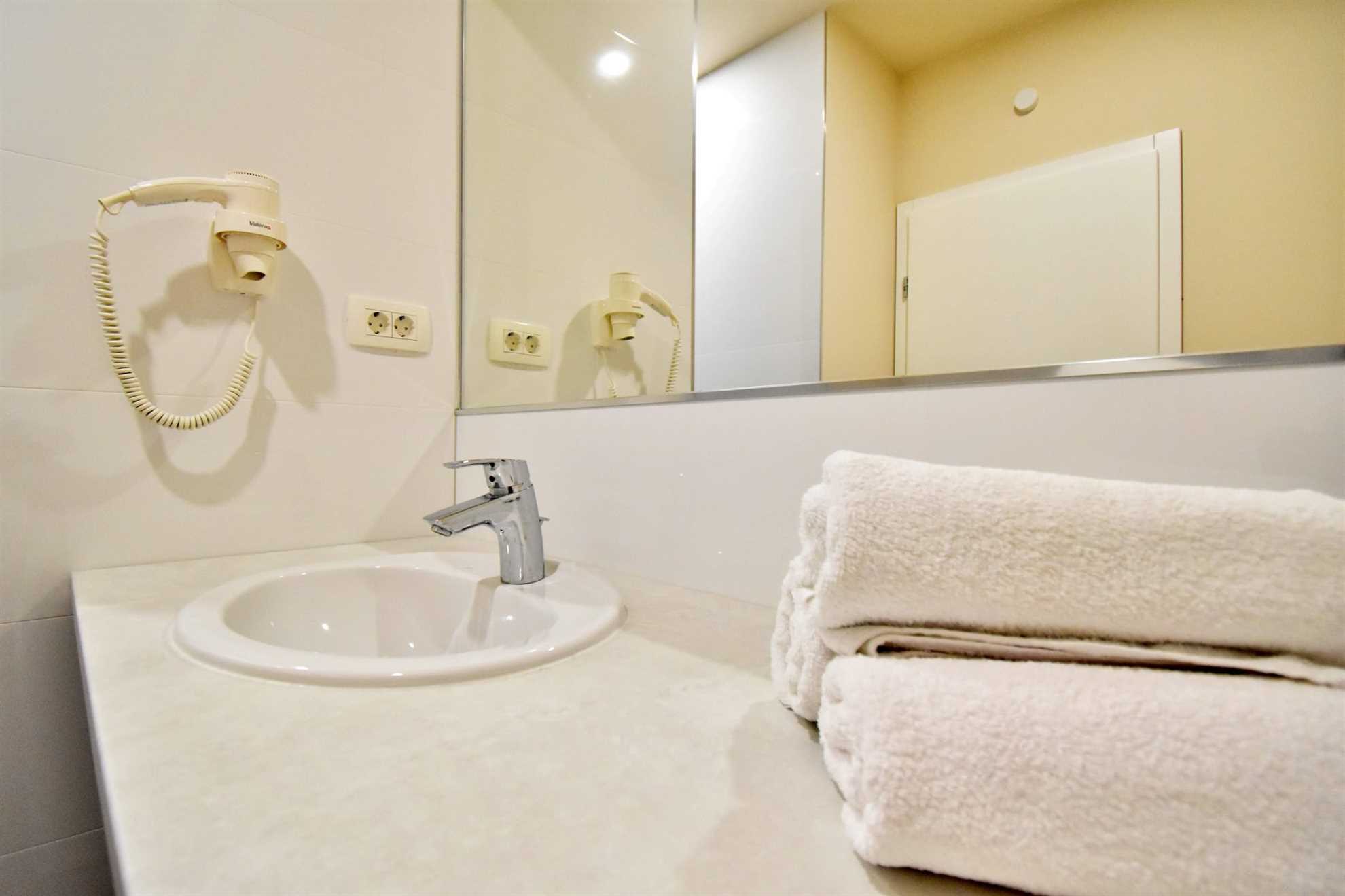 Villa Maritea with Heated Pool
