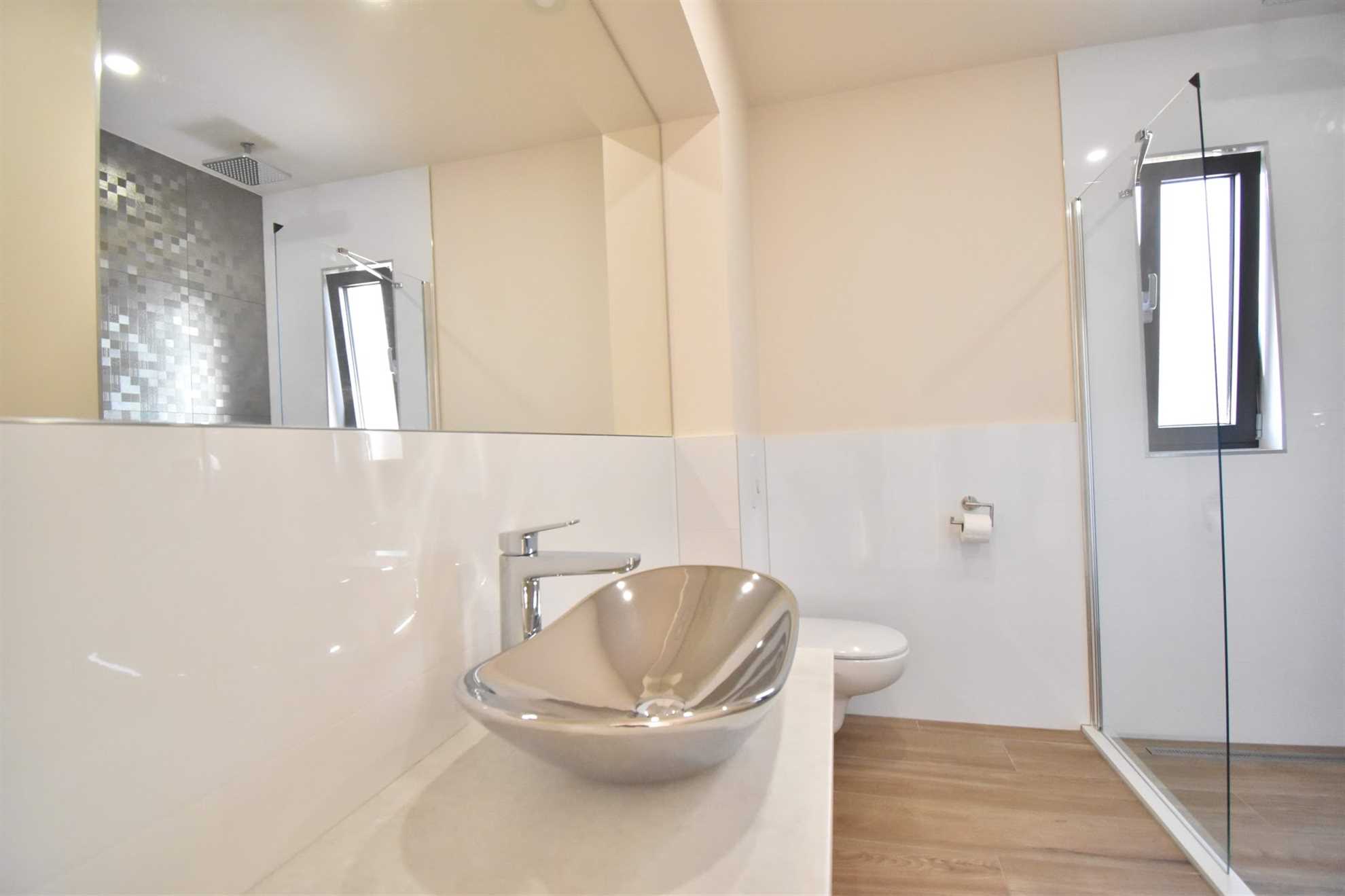Villa Maritea with Heated Pool