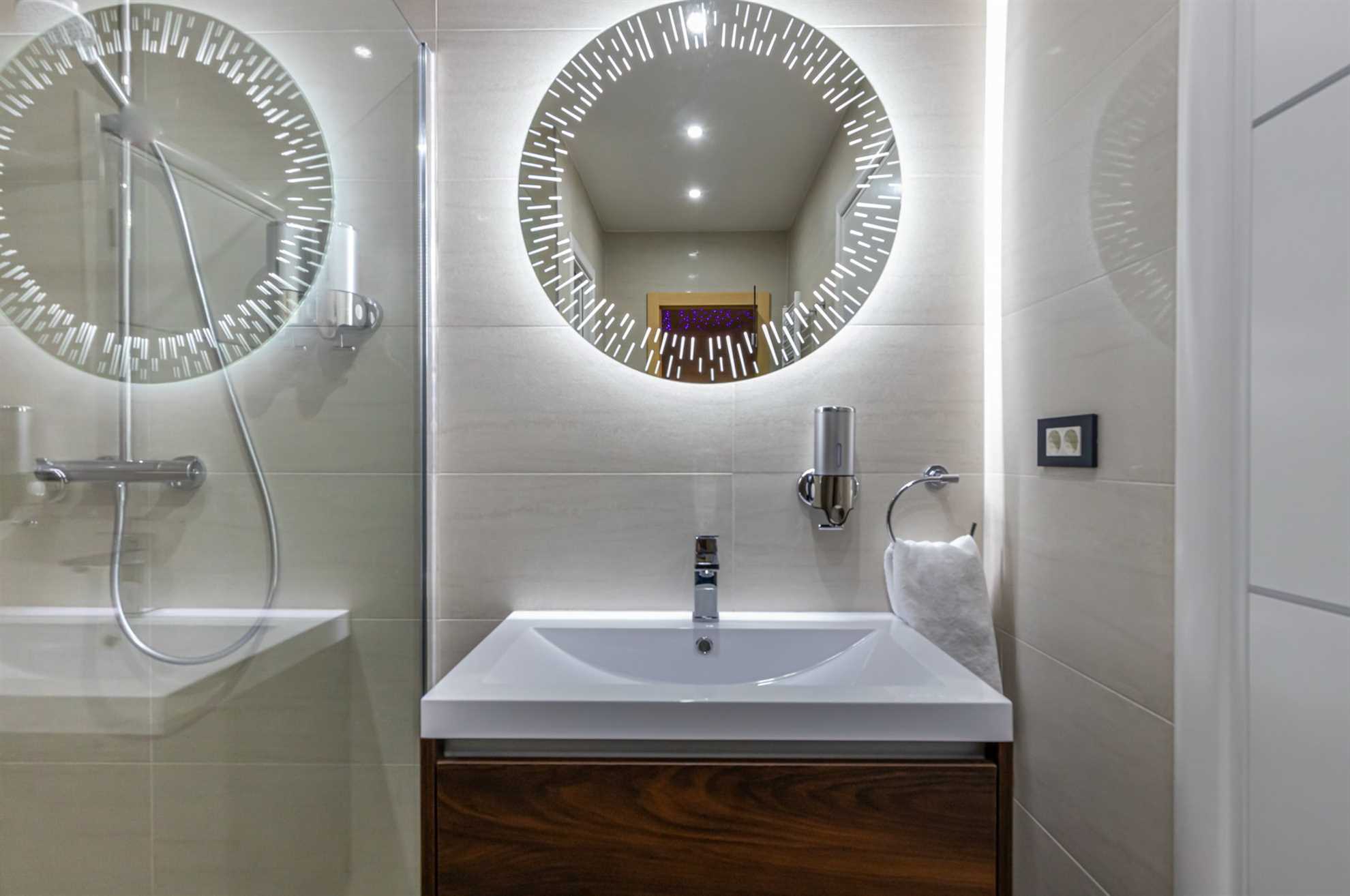 Luxury Villa Cesarea with Pool