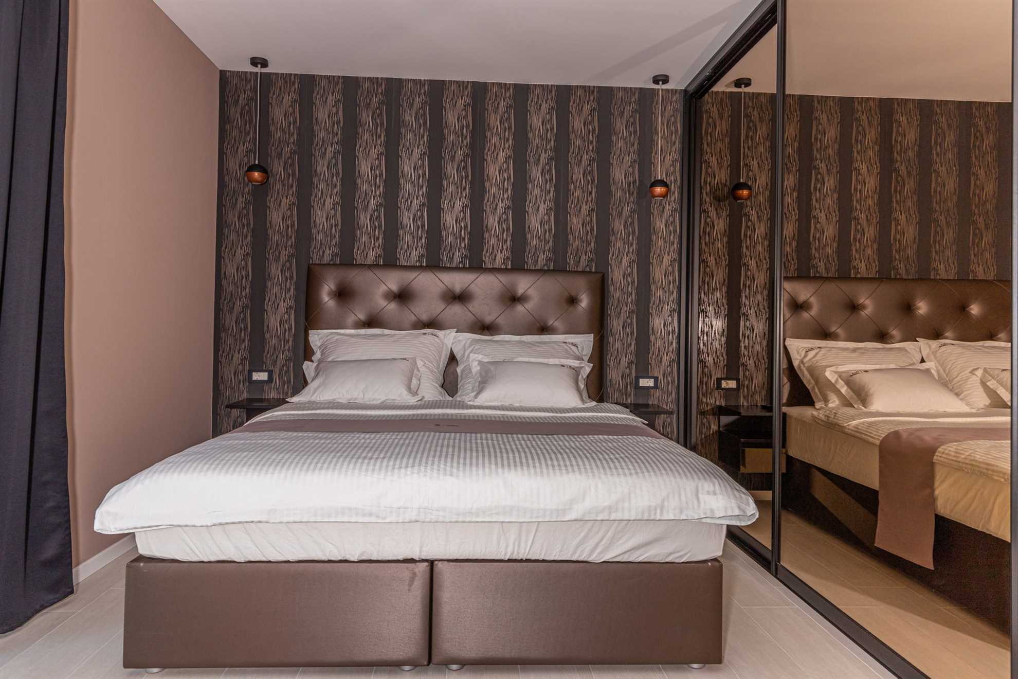 Luxury Villa Cesarea with Pool