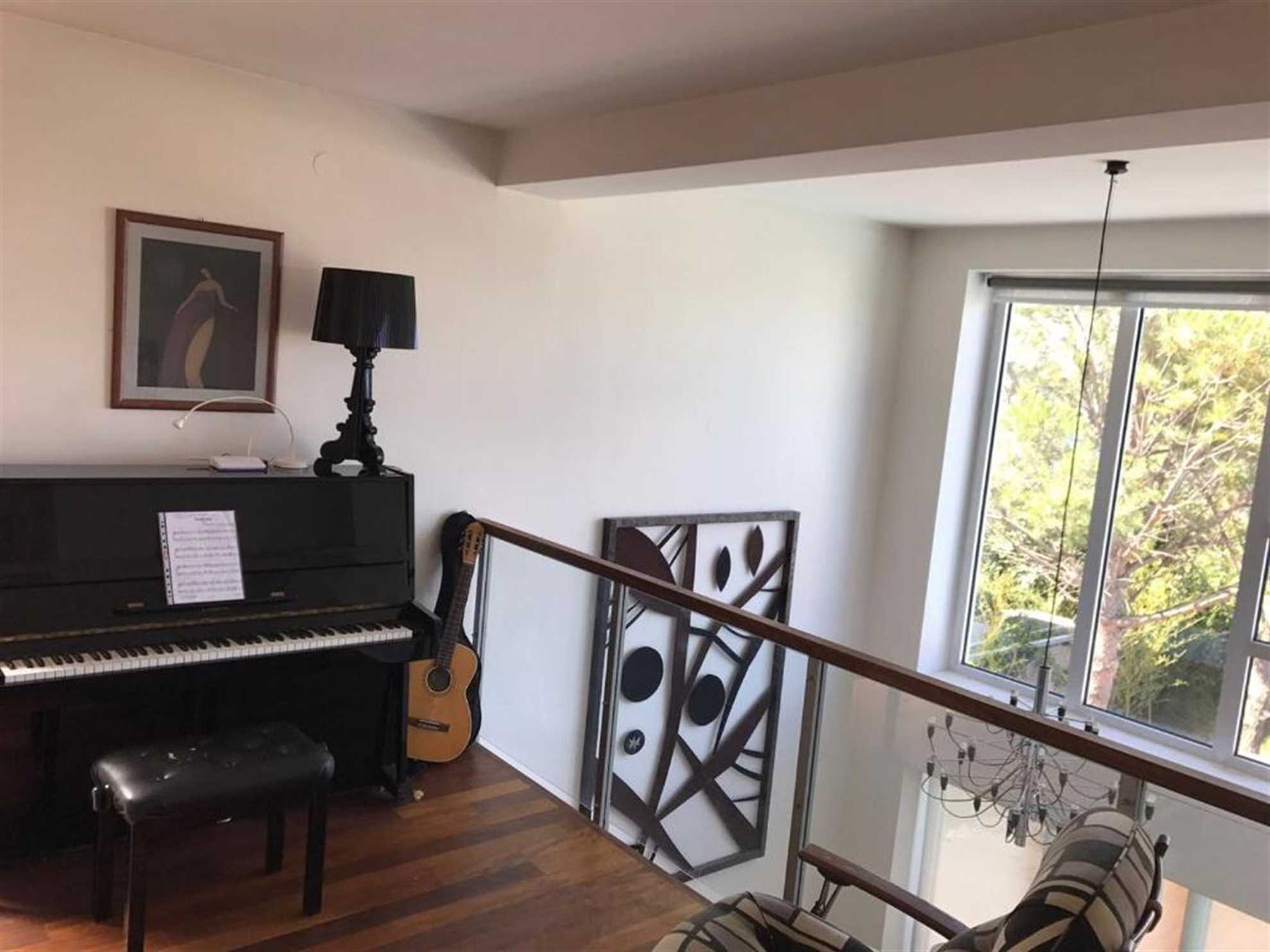 Luxury Villa Duchess with Pool