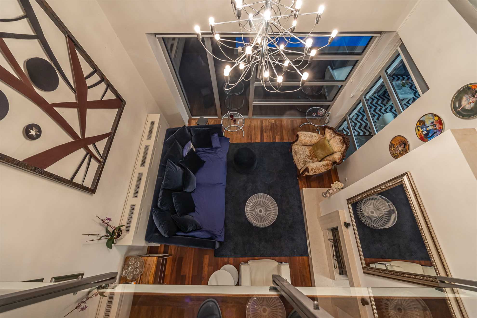 Luxury Villa Duchess with Pool